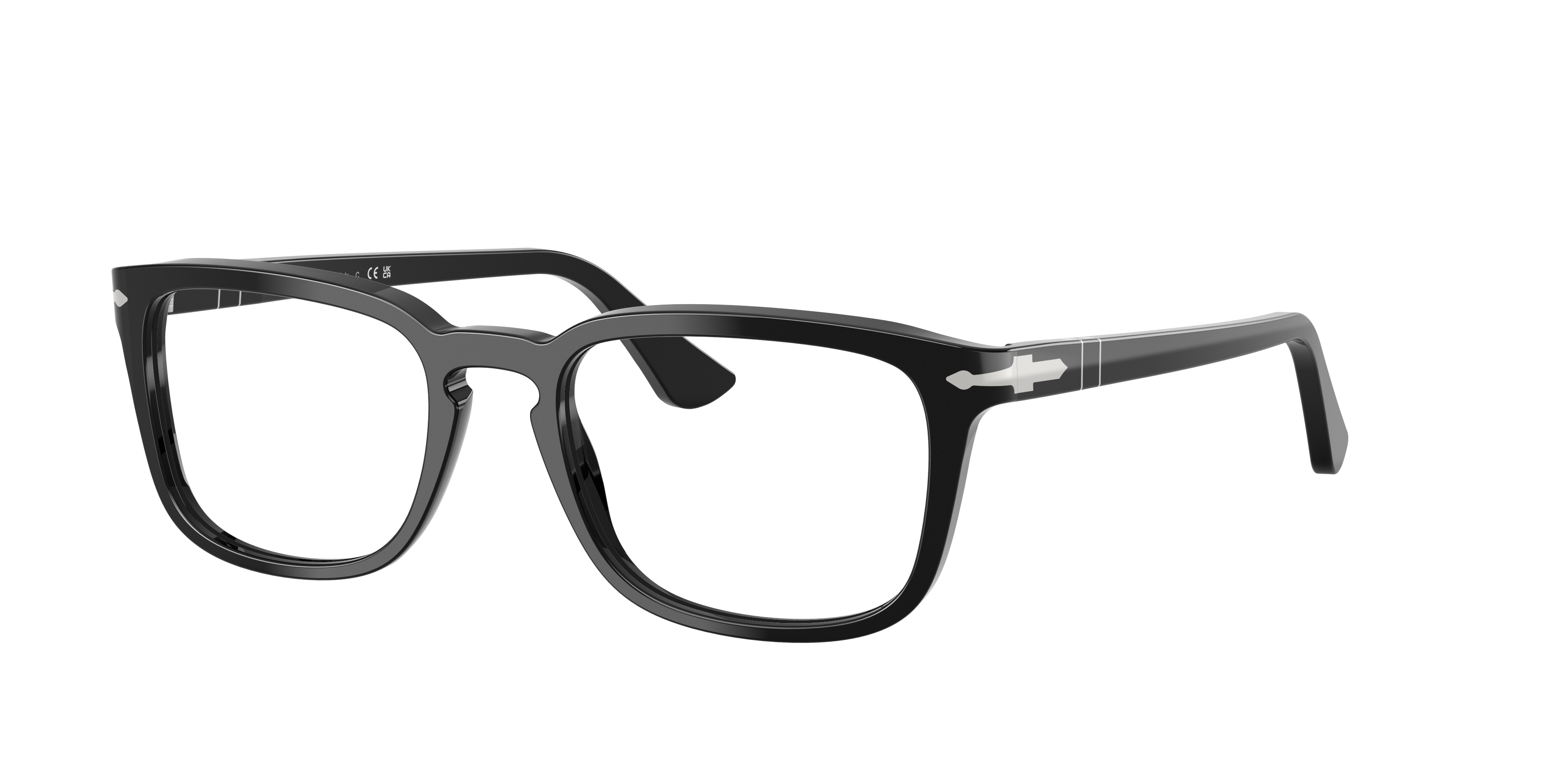 Persol PO3382V 95
