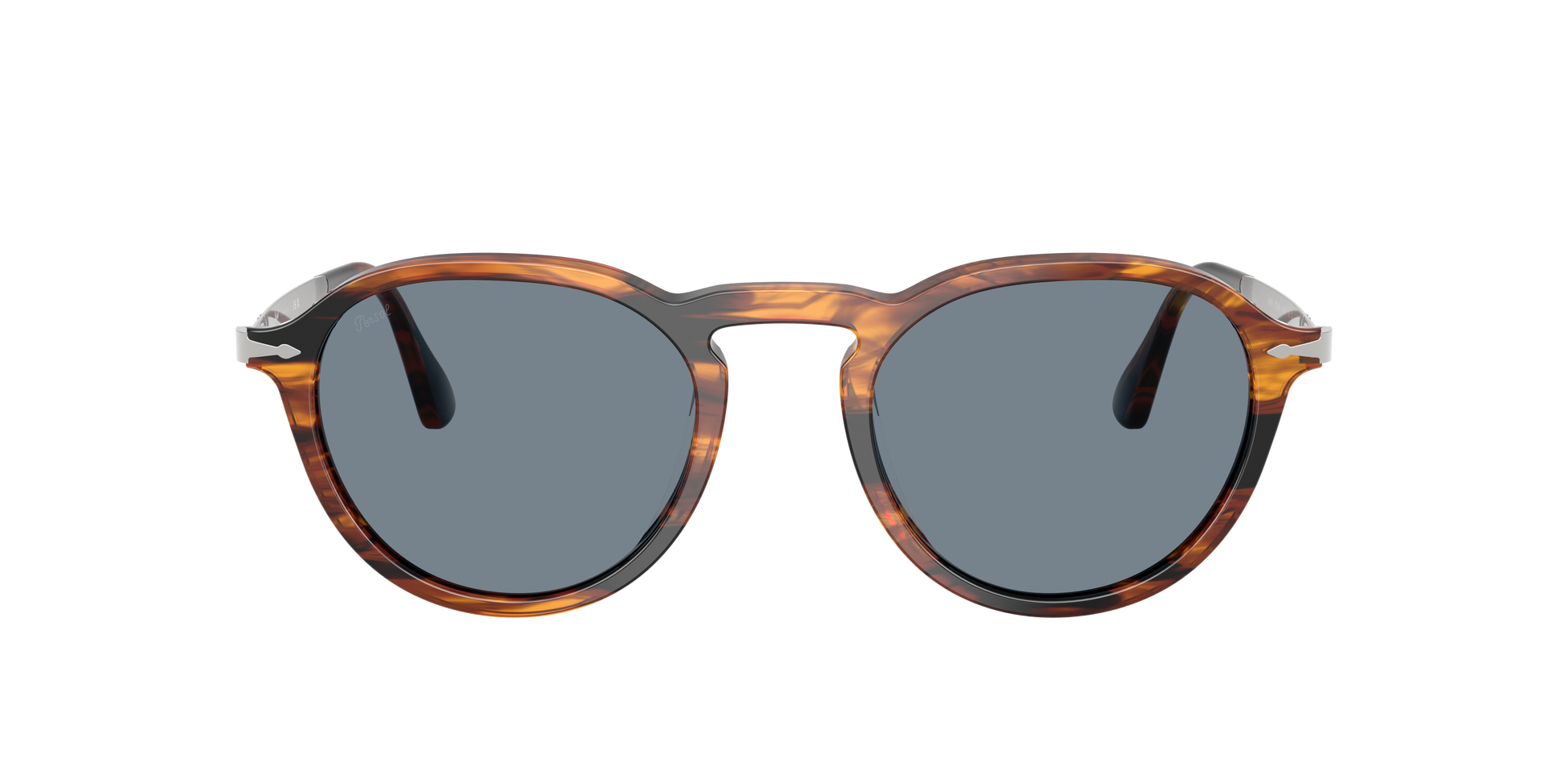 Persol PO3383S 123556