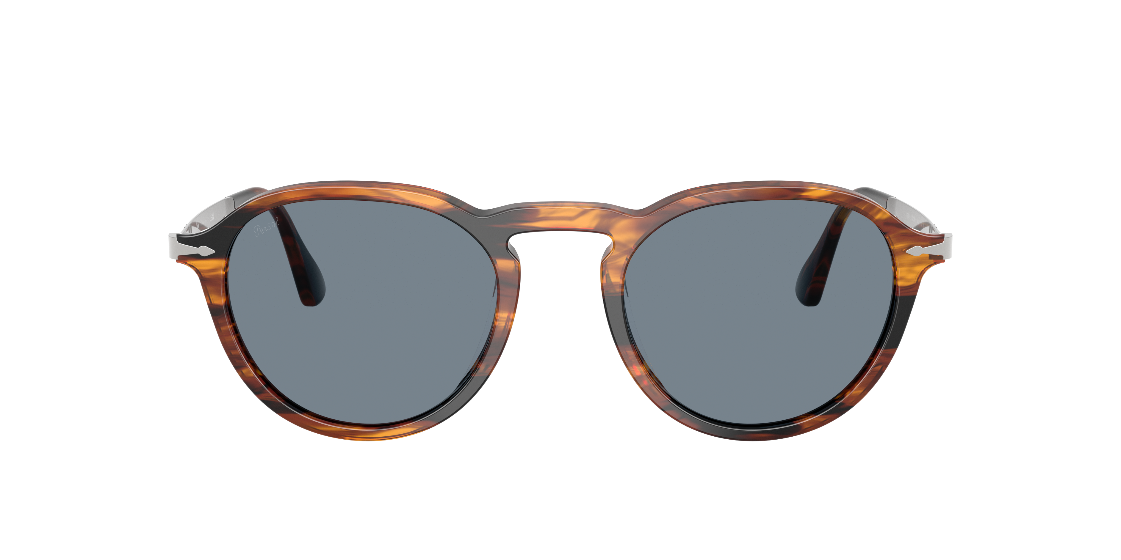 Persol PO3383S 123556
