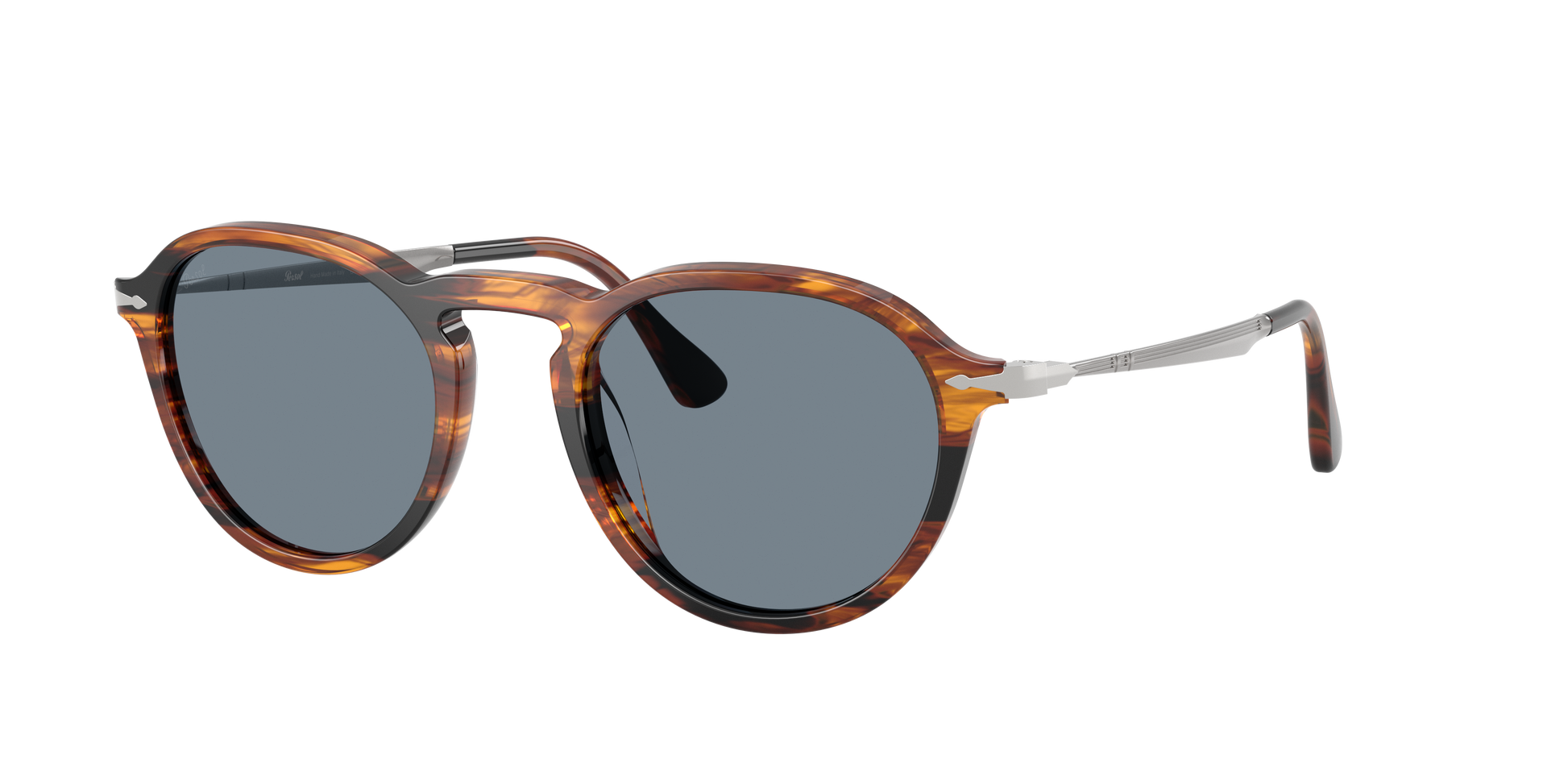 Persol PO3383S 123556