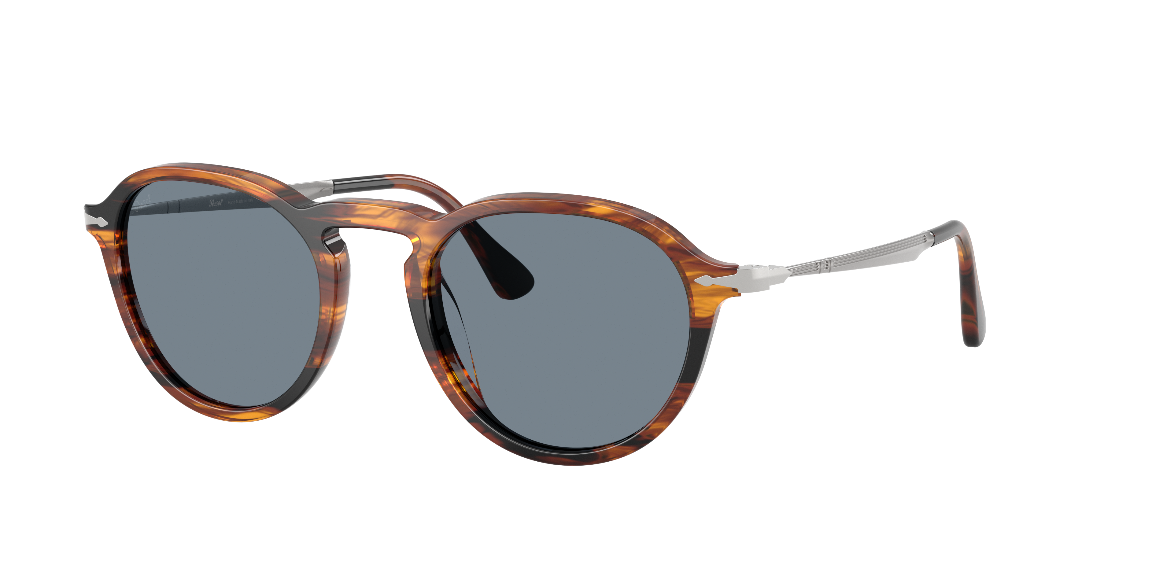 Persol PO3383S 123556