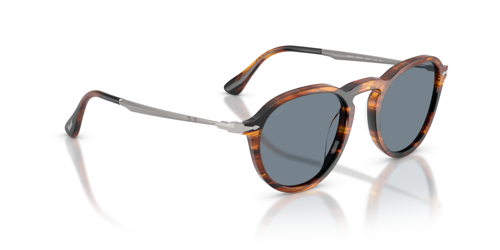 Persol PO3383S 123556