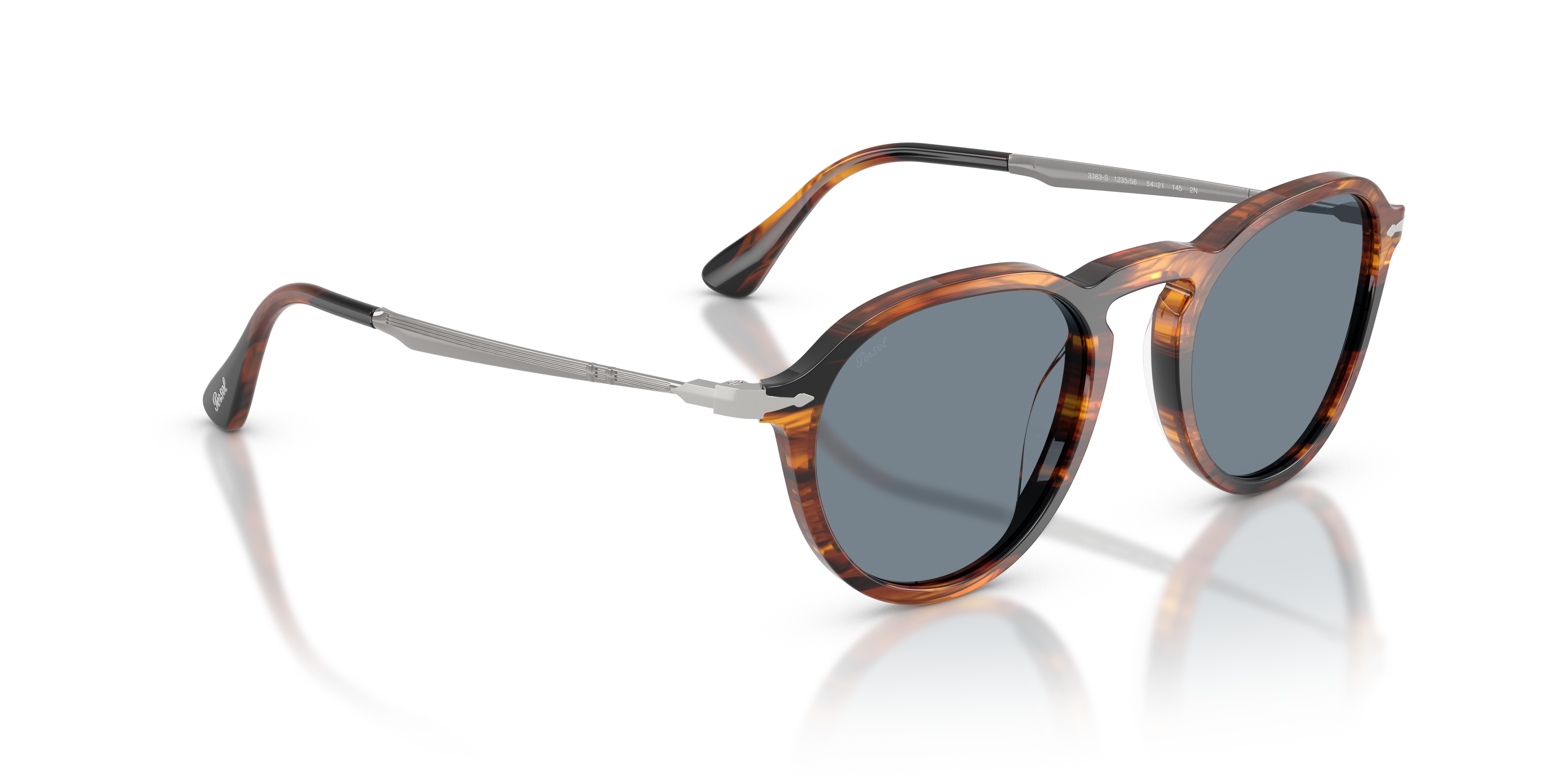 Persol PO3383S 123556