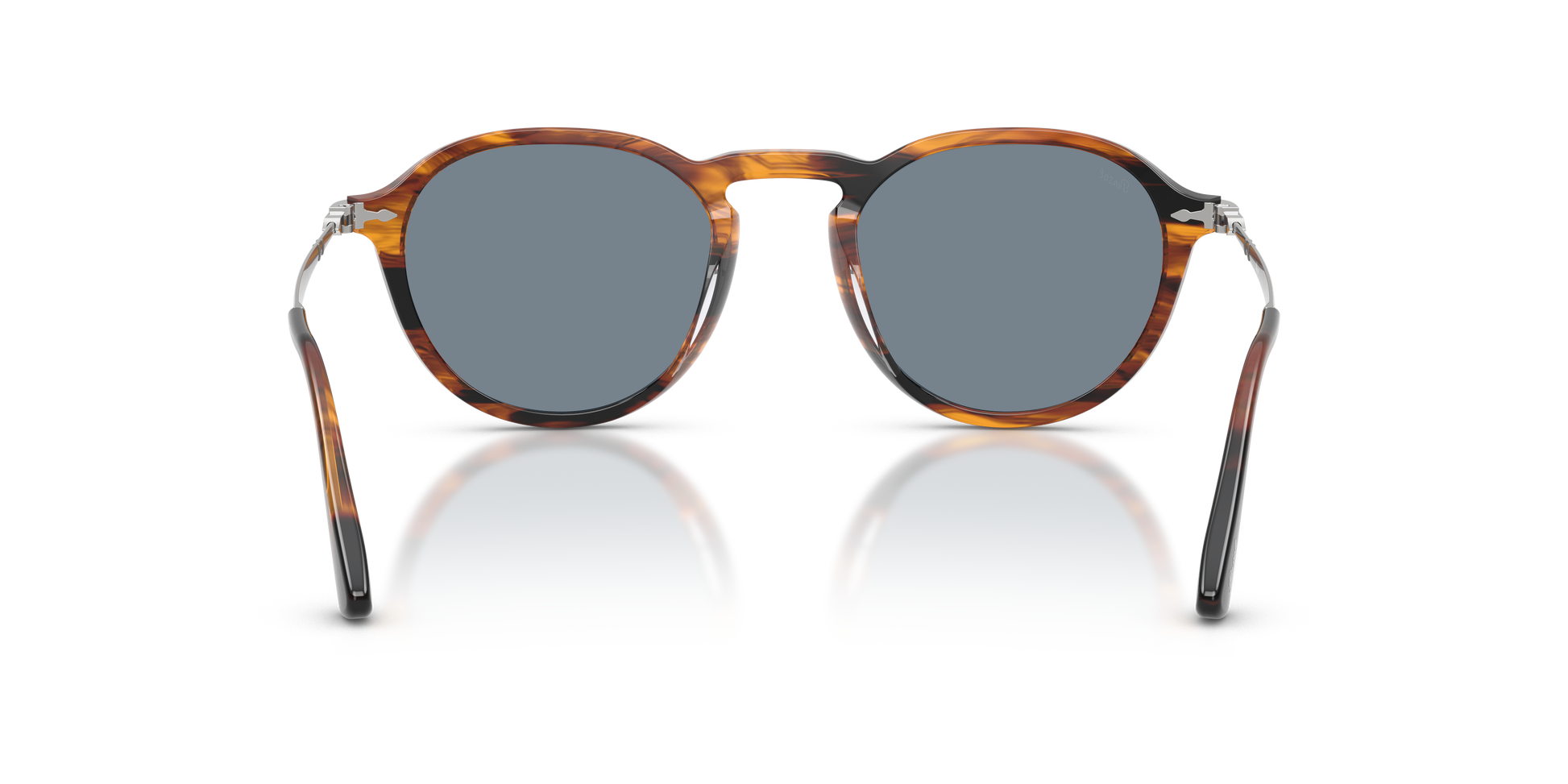 Persol PO3383S 123556