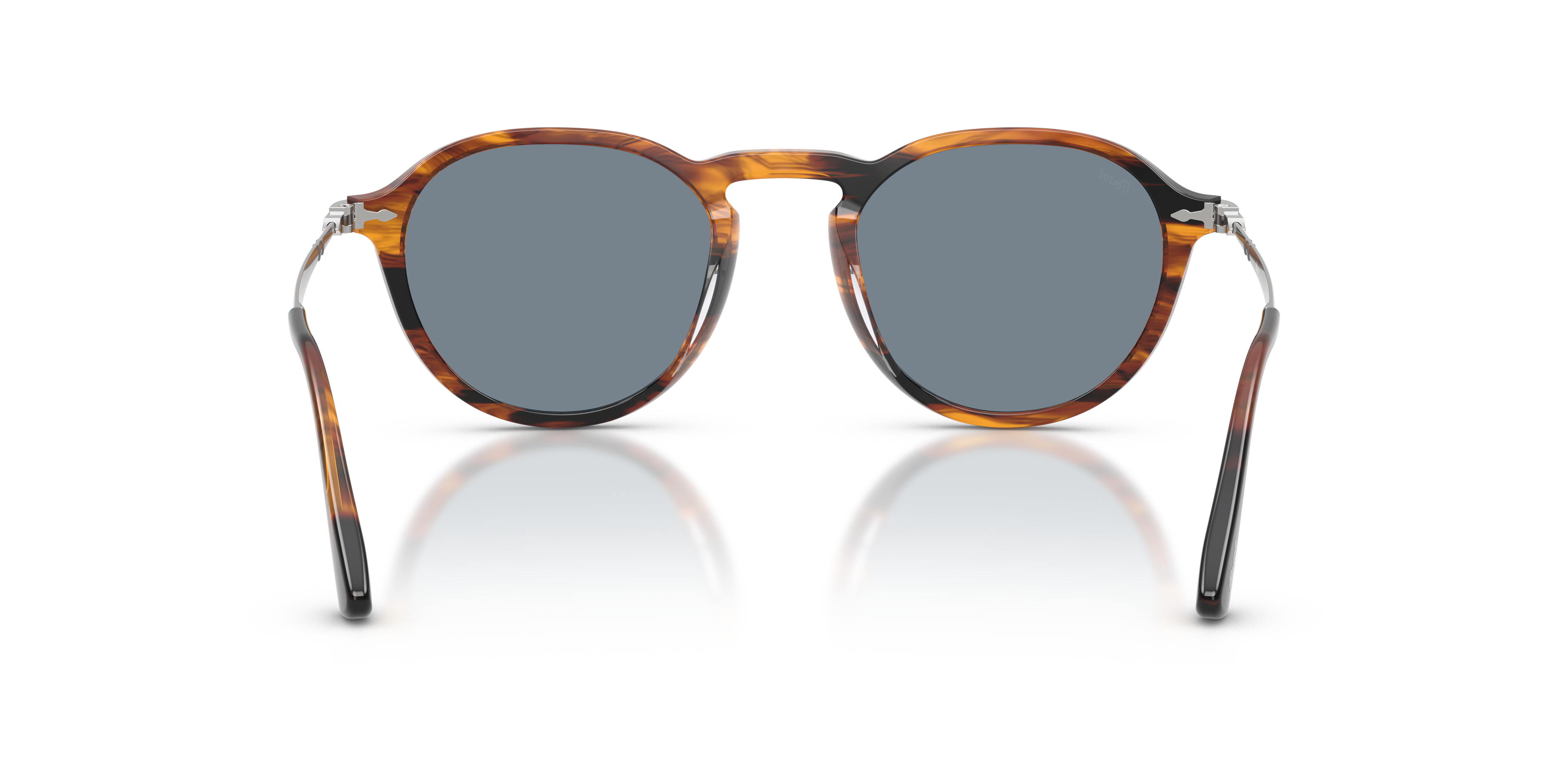 Persol PO3383S 123556