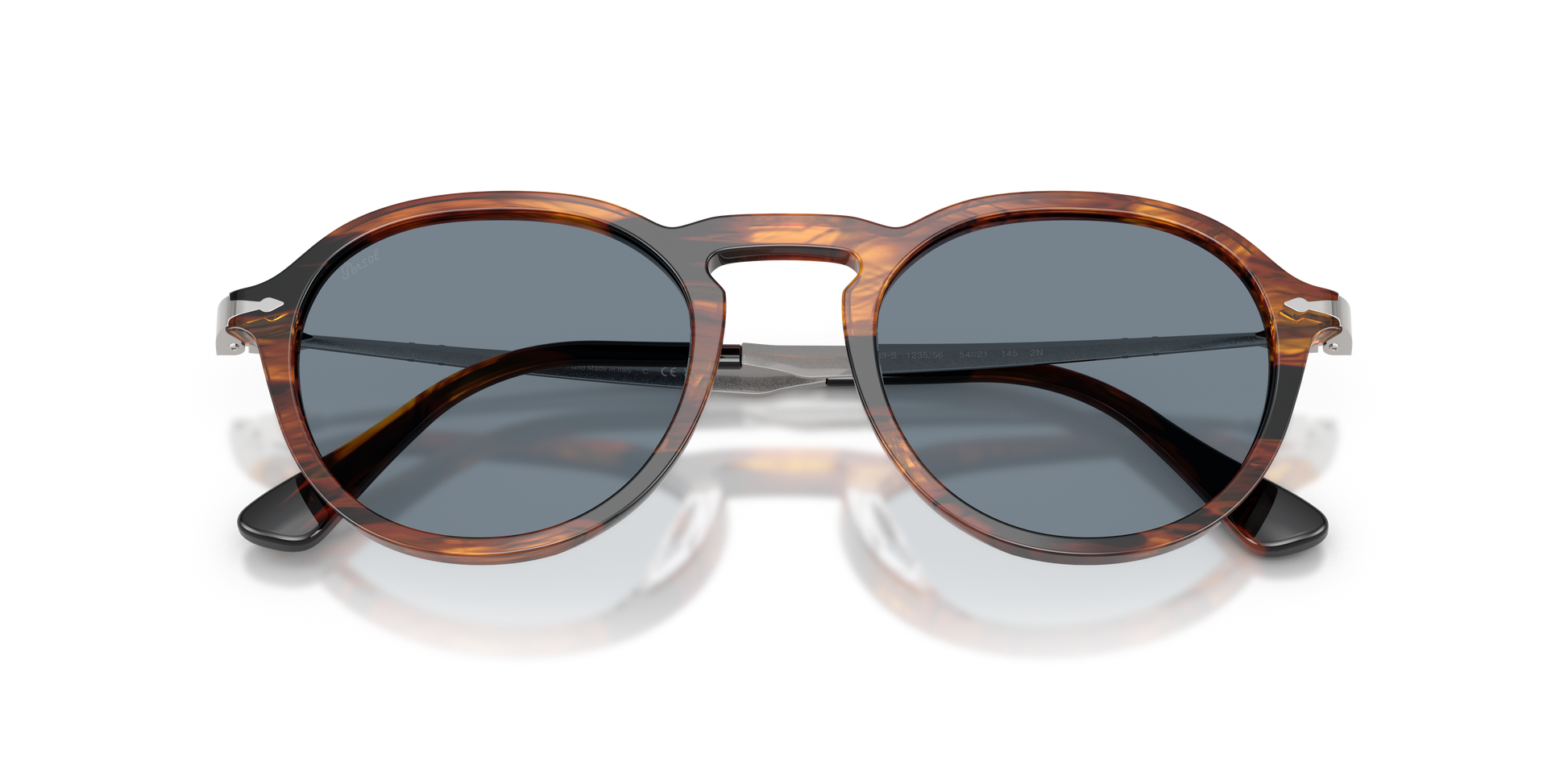 Persol PO3383S 123556
