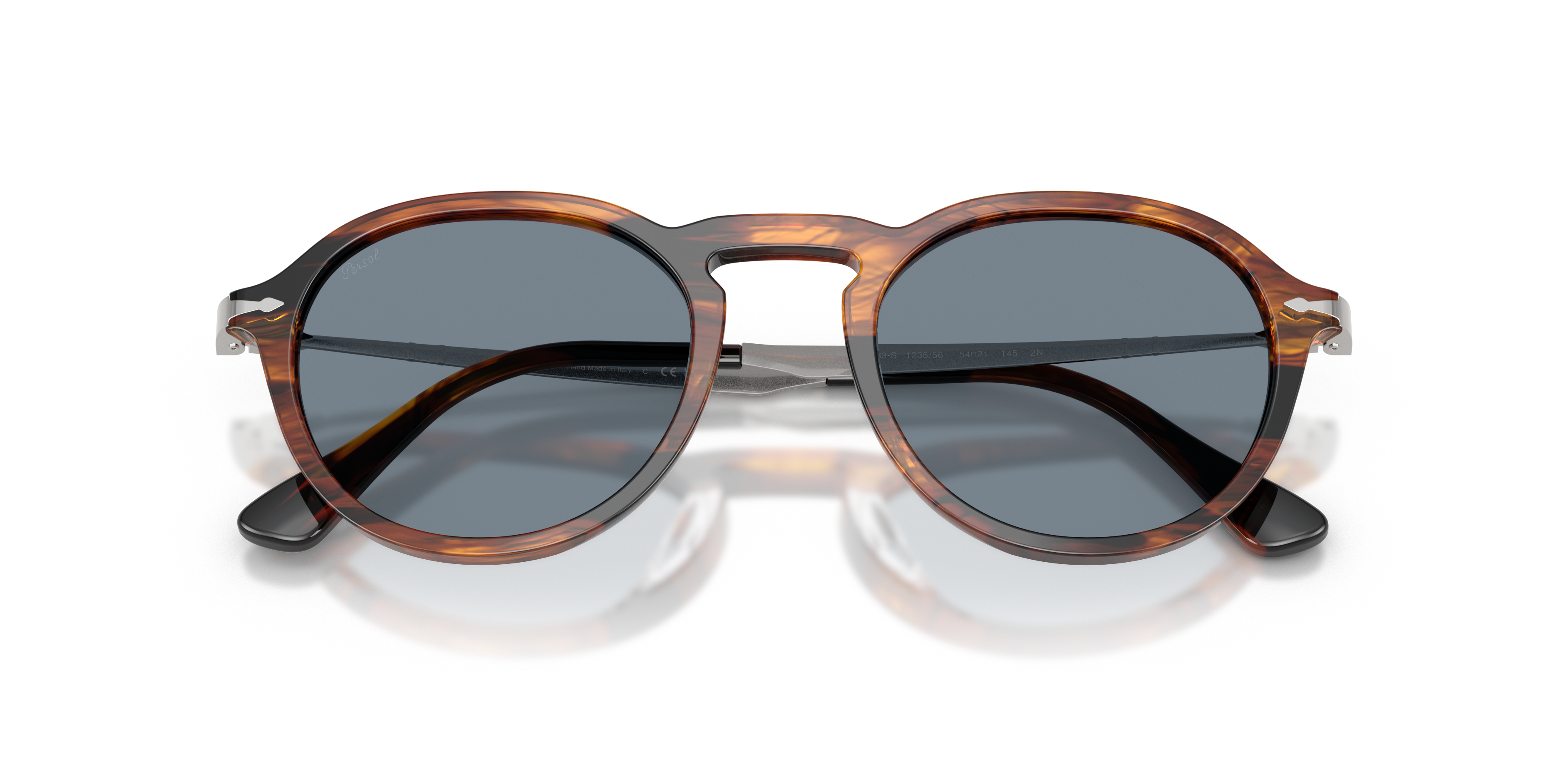 Persol PO3383S 123556