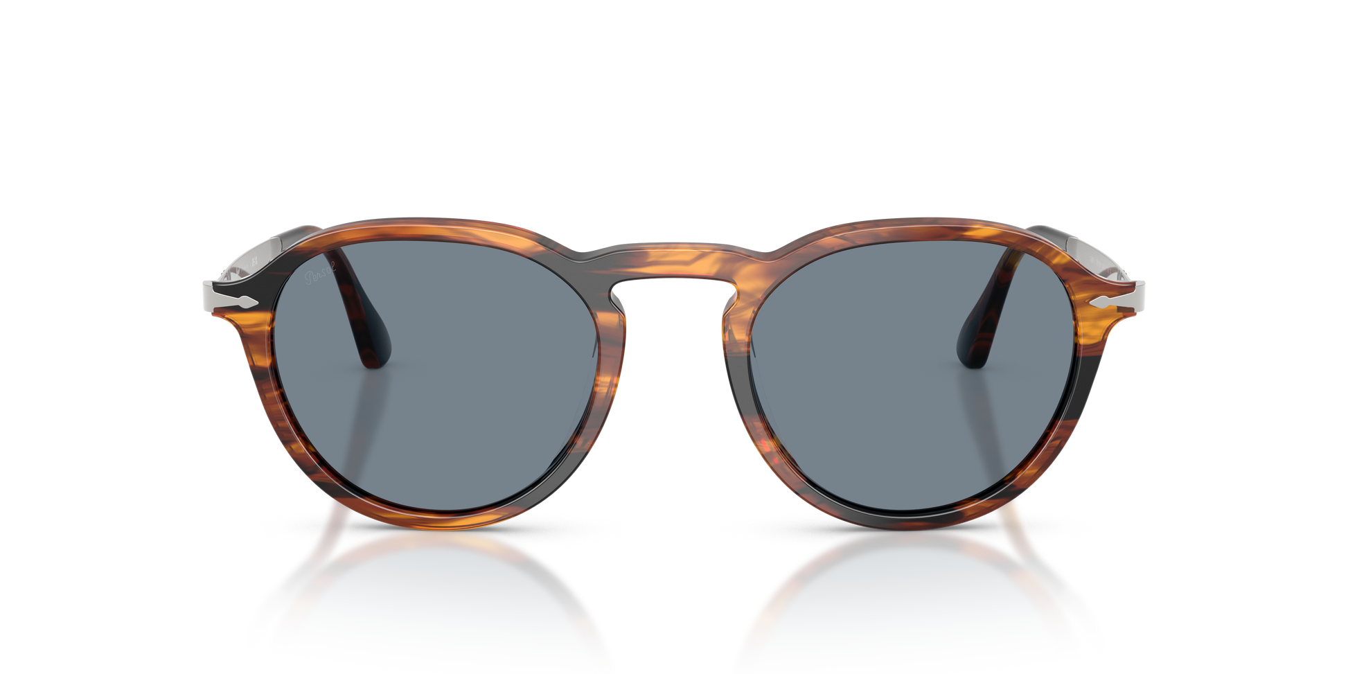 Persol PO3383S 123556