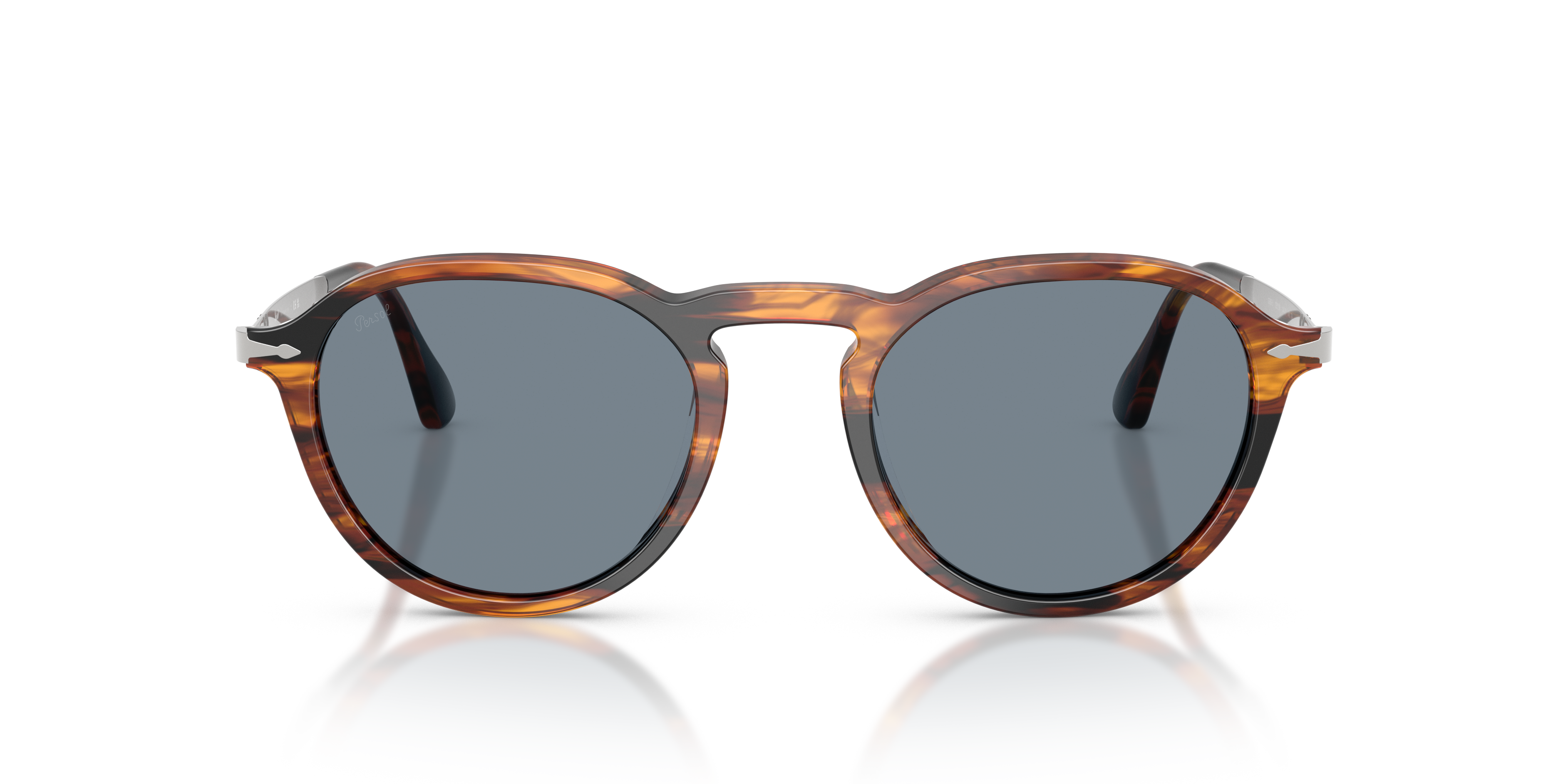 Persol PO3383S 123556