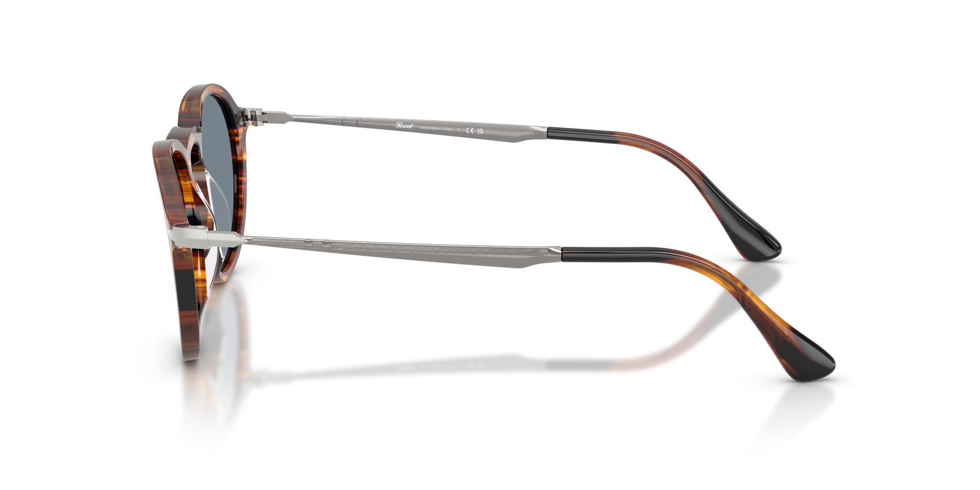 Persol PO3383S 123556