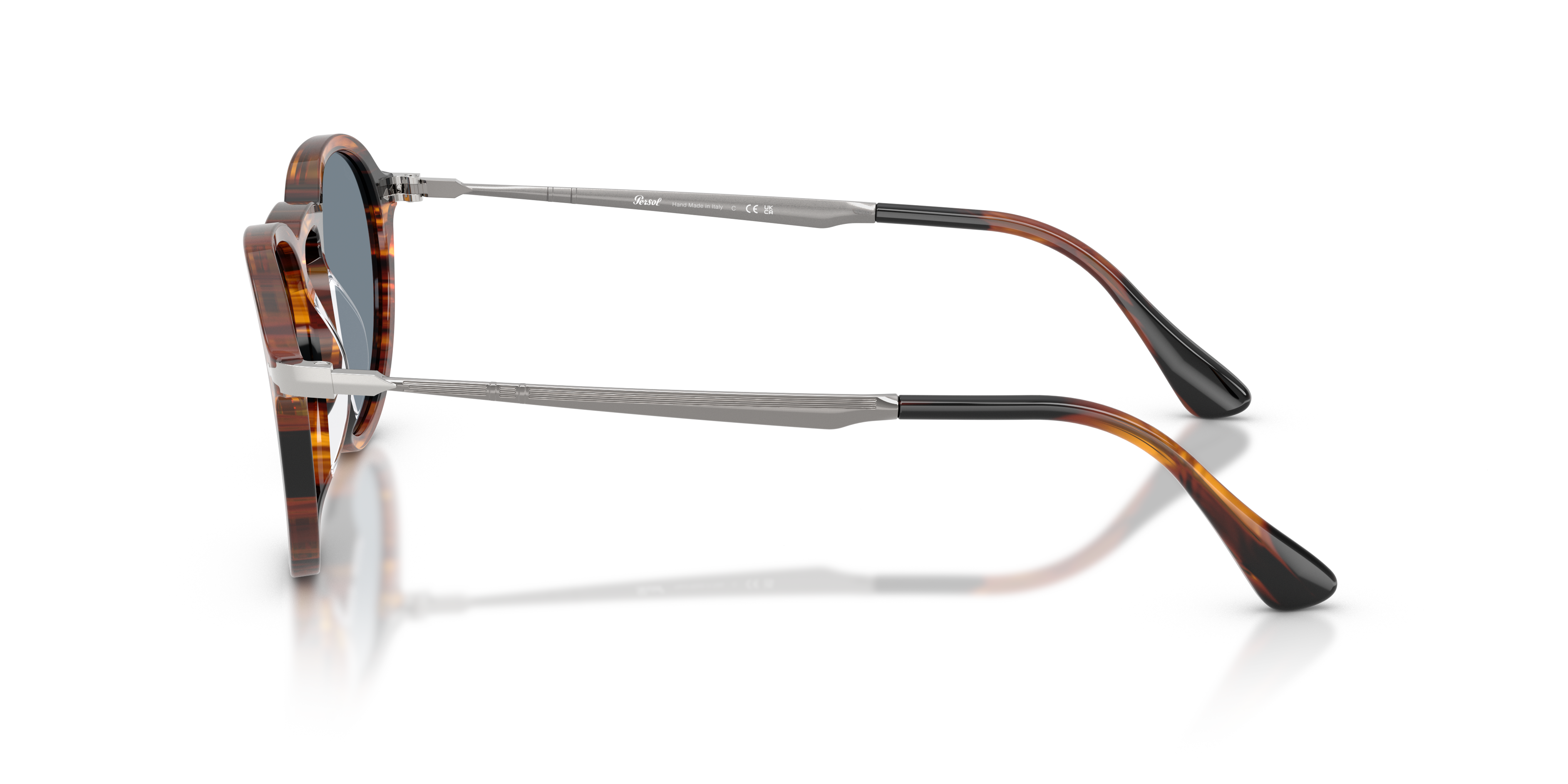 Persol PO3383S 123556