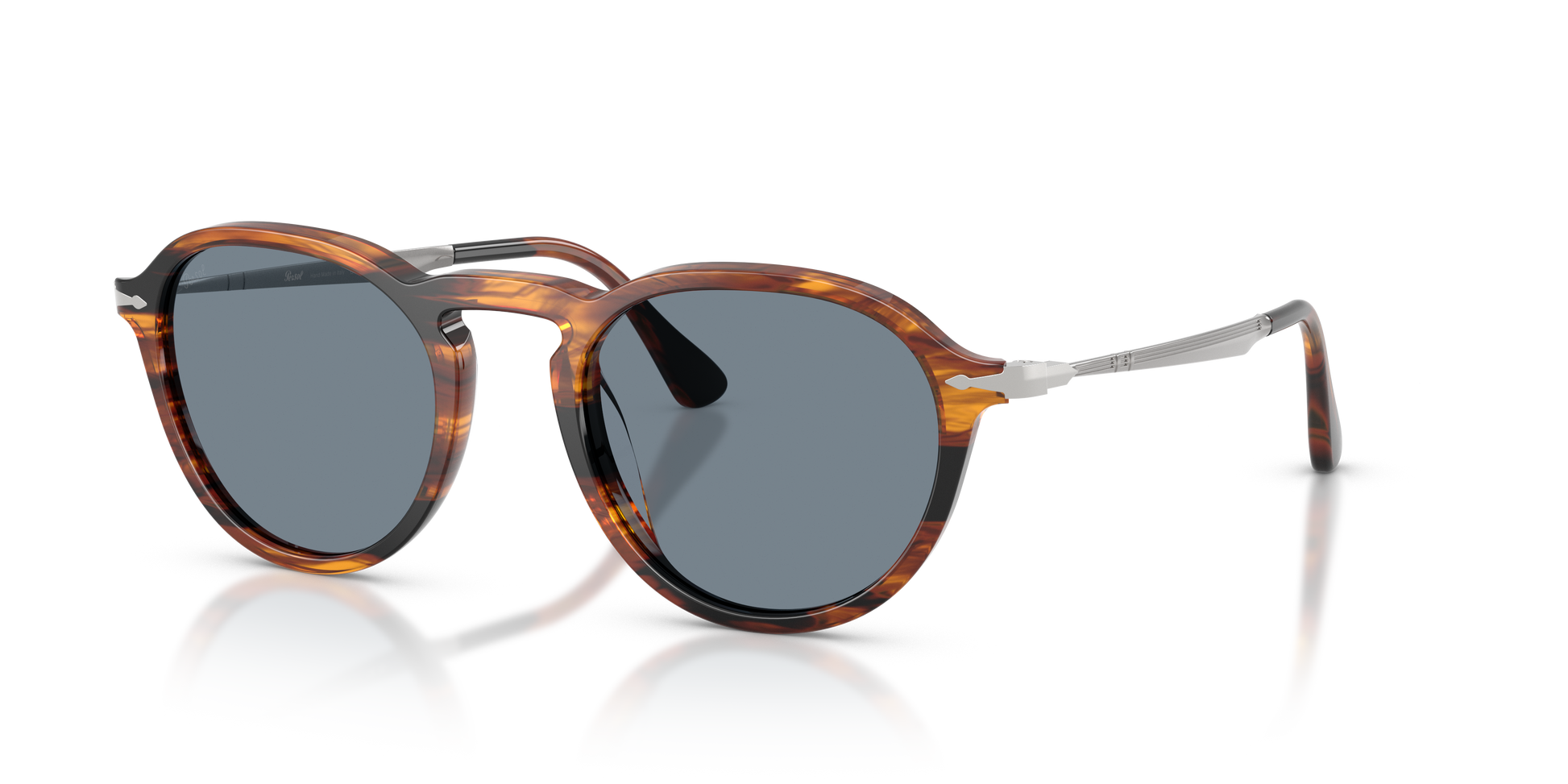 Persol PO3383S 123556