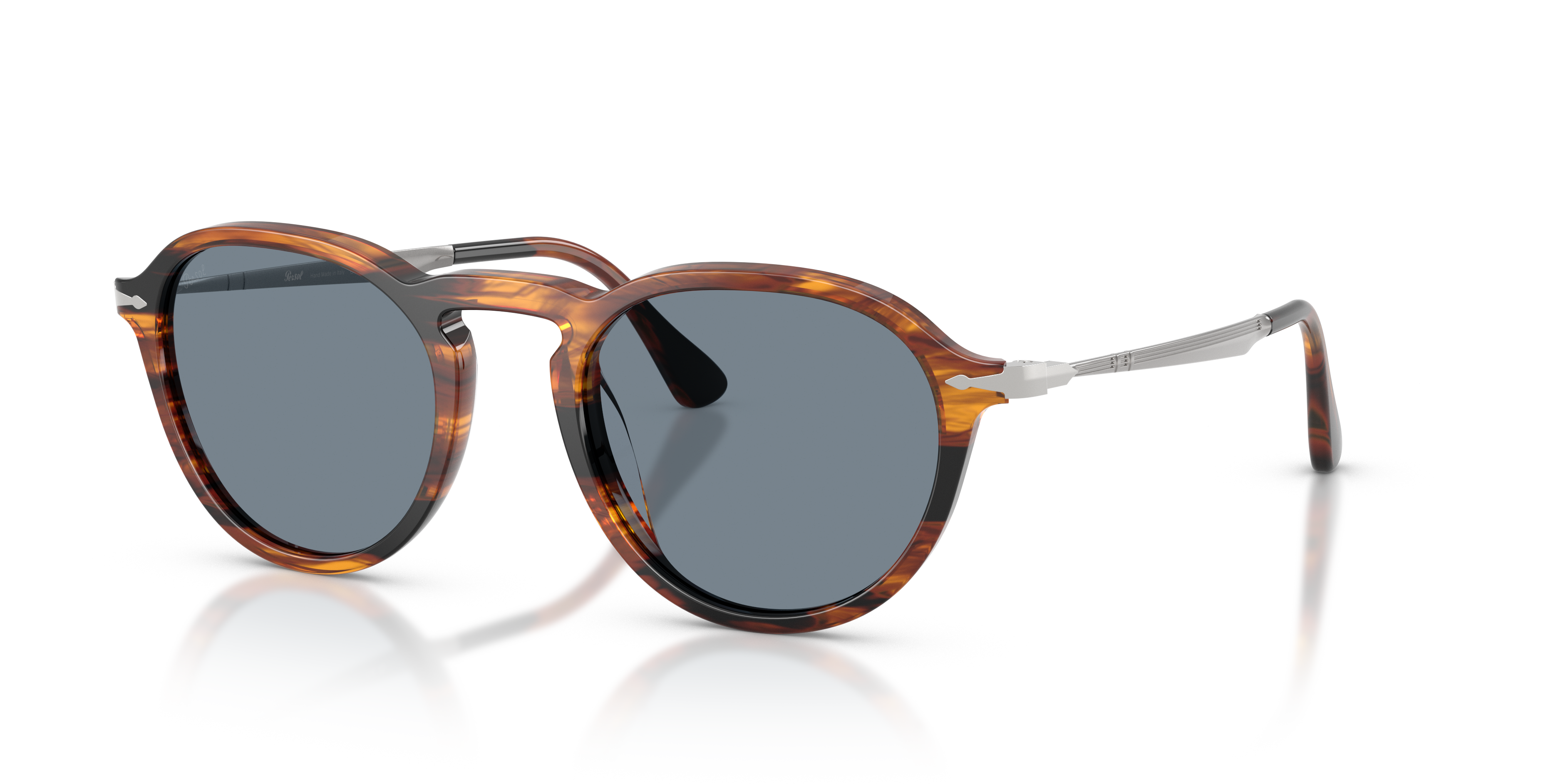Persol PO3383S 123556