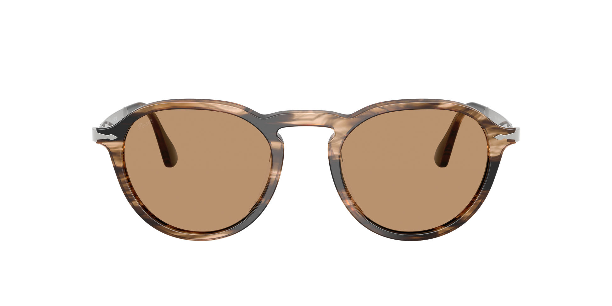Persol PO3383S 123653