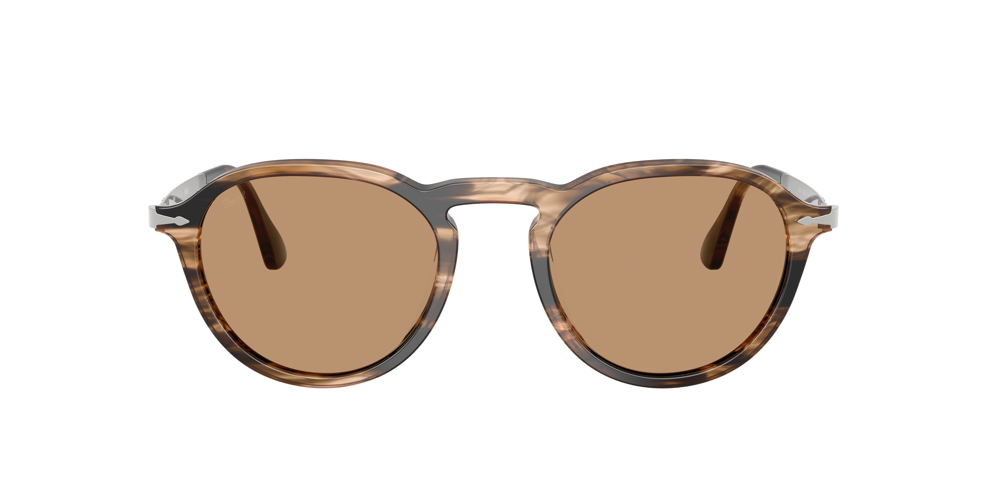 Persol PO3383S 123653