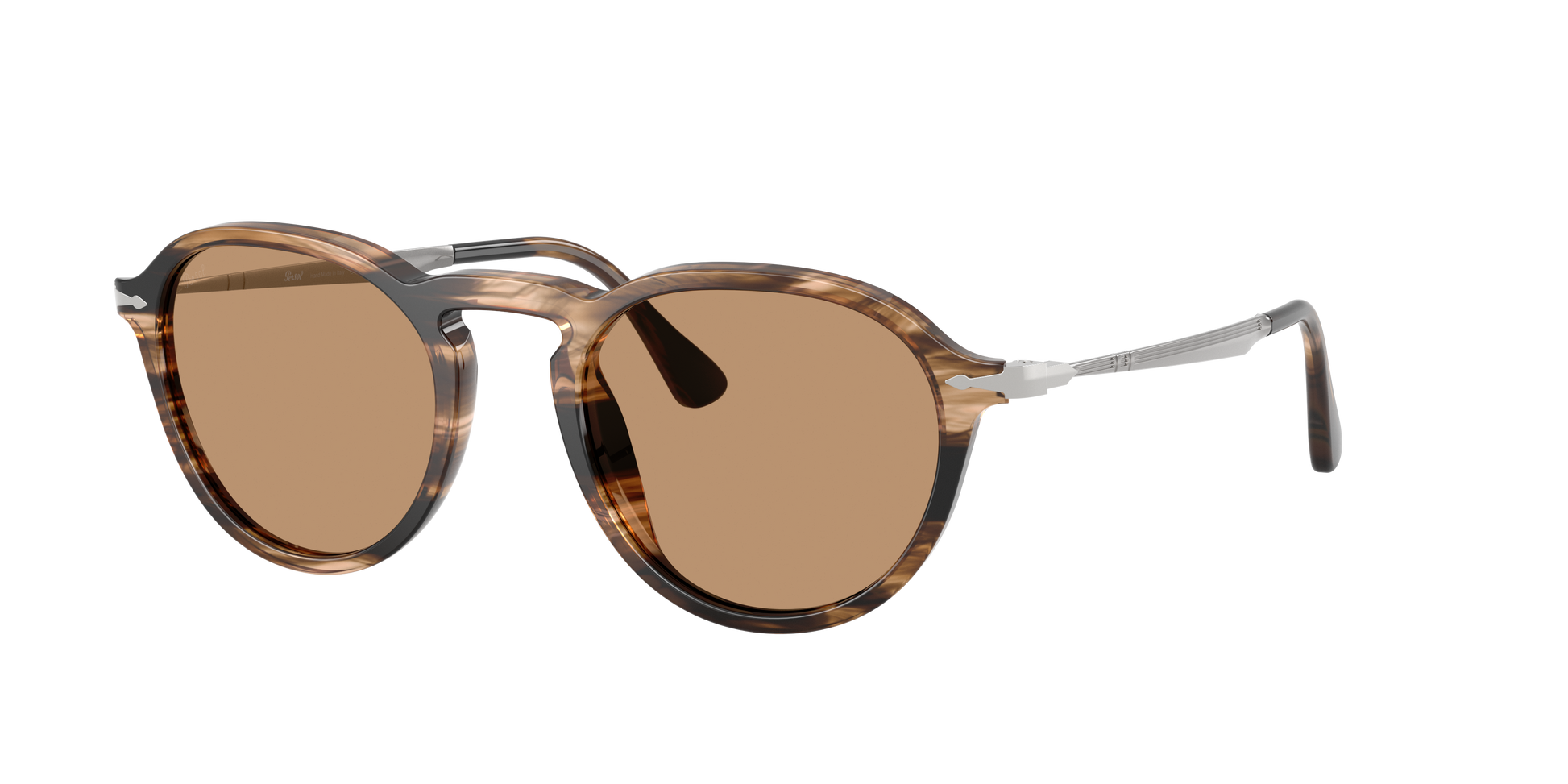 Persol PO3383S 123653