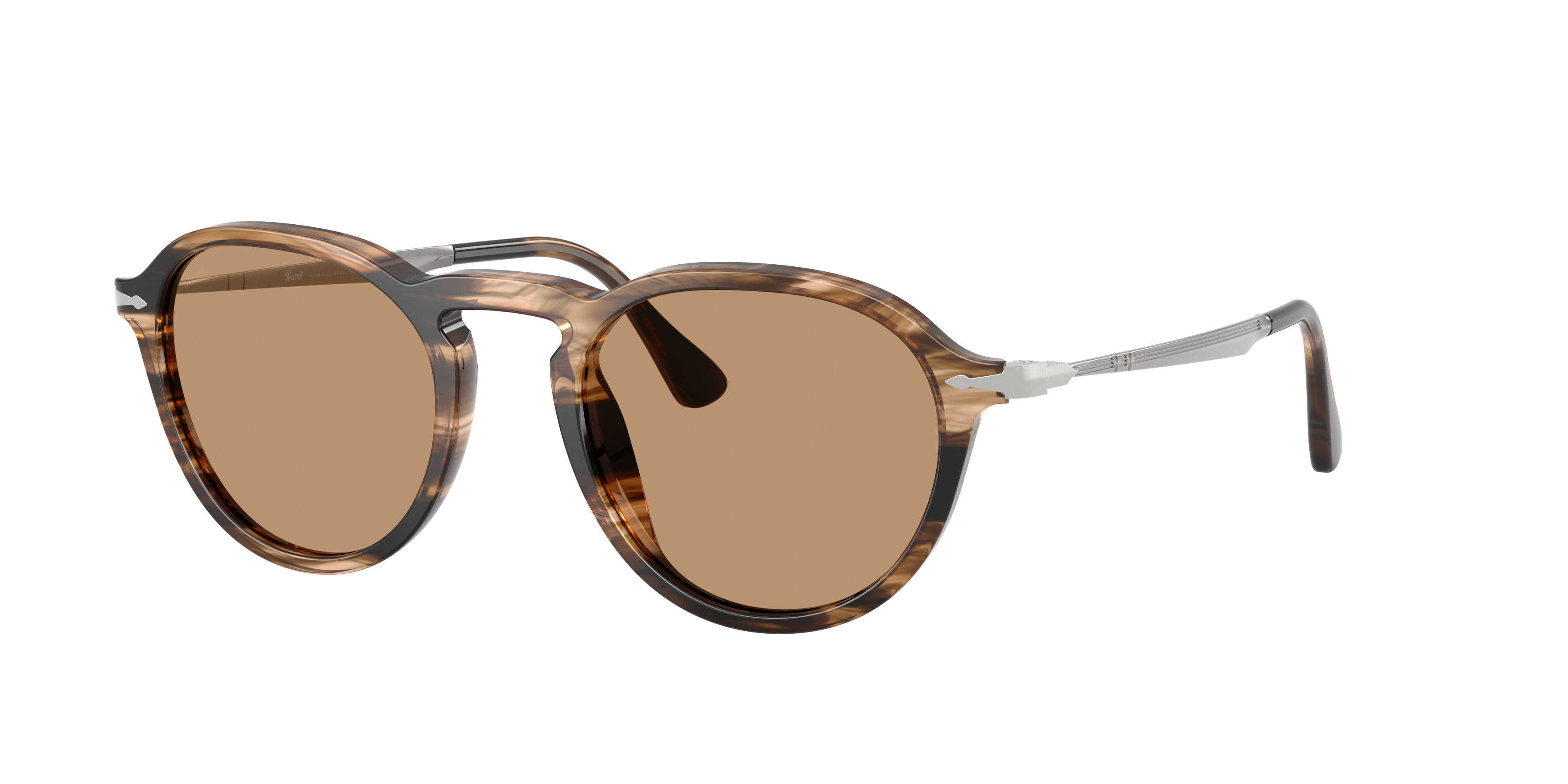 Persol PO3383S 123653