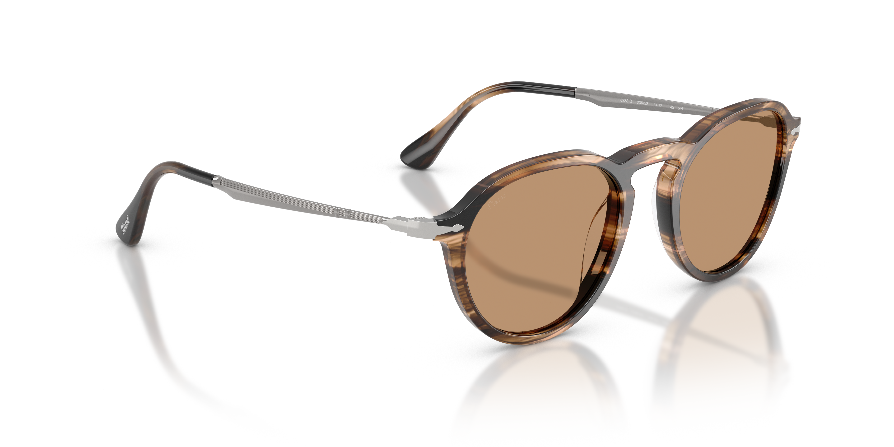 Persol PO3383S 123653