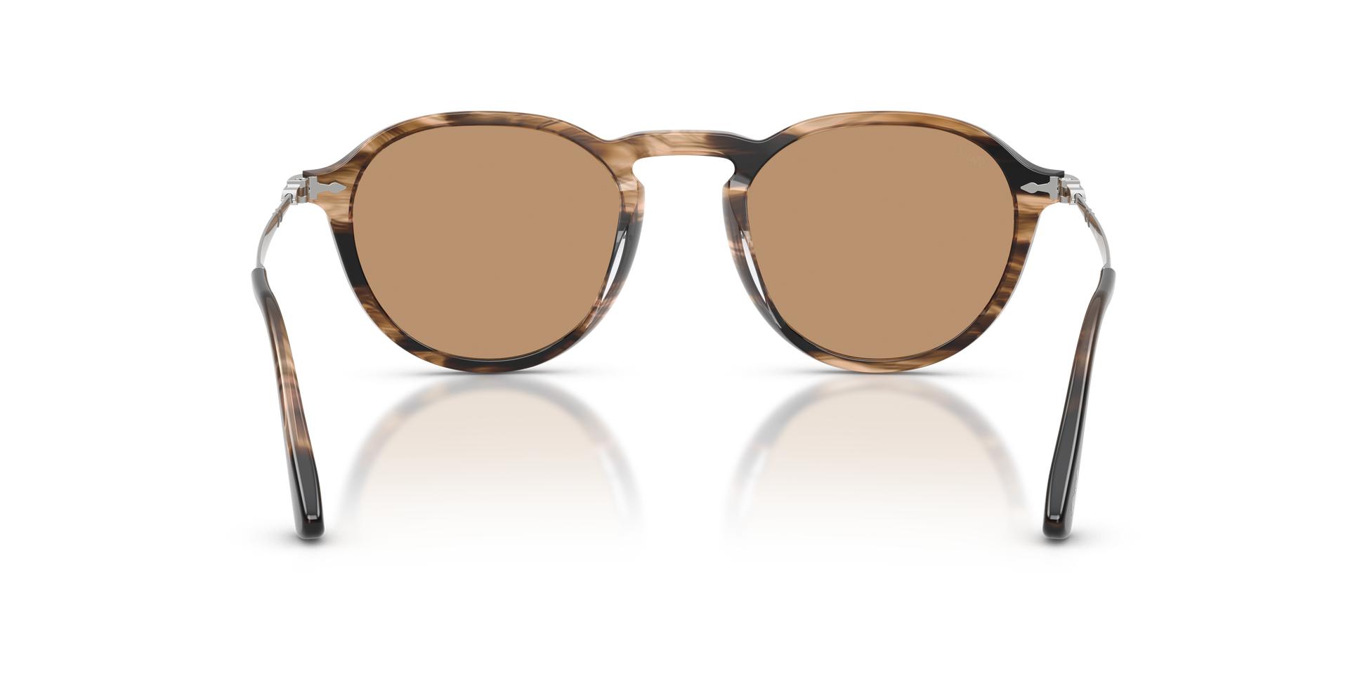 Persol PO3383S 123653