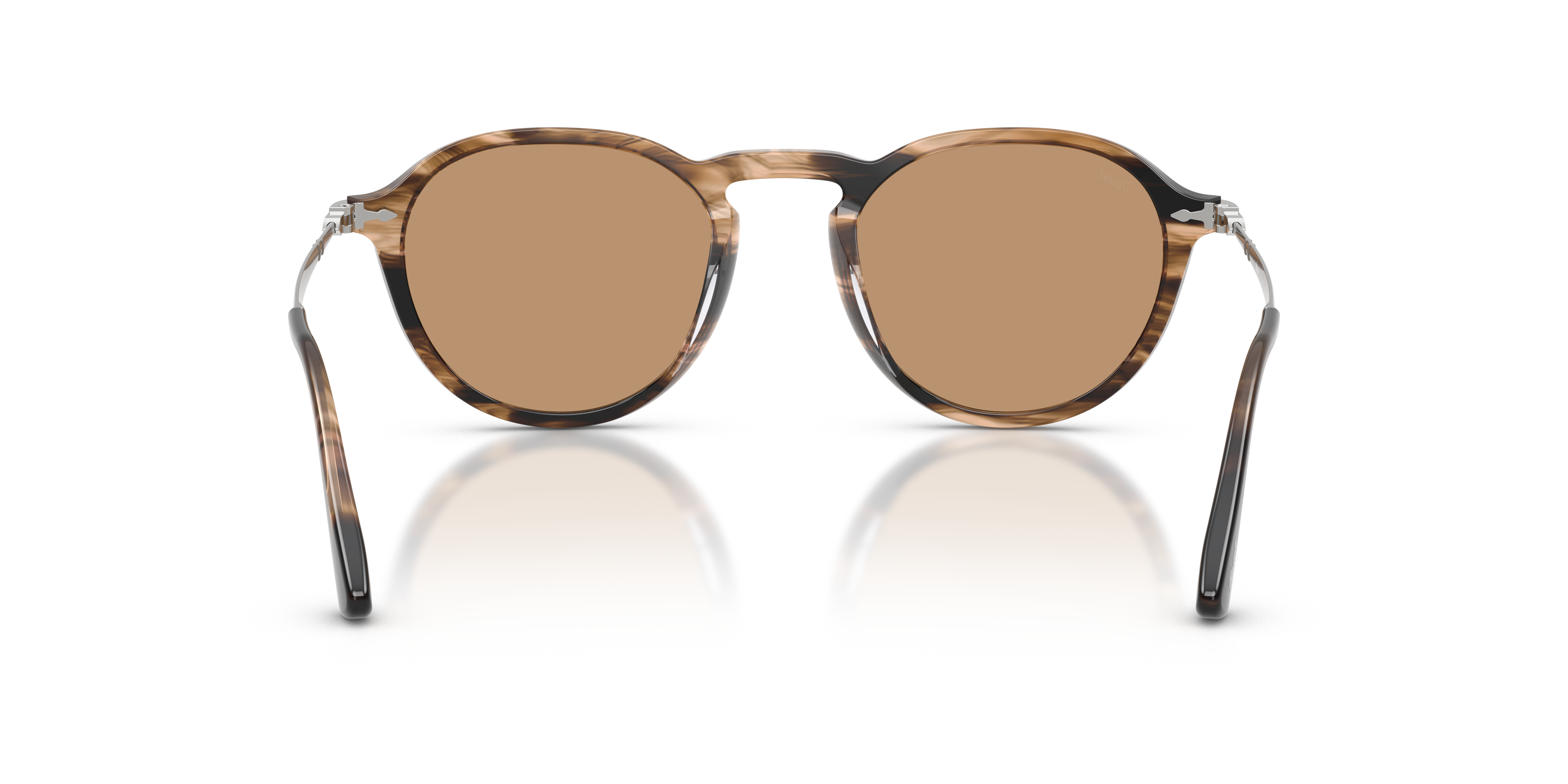 Persol PO3383S 123653