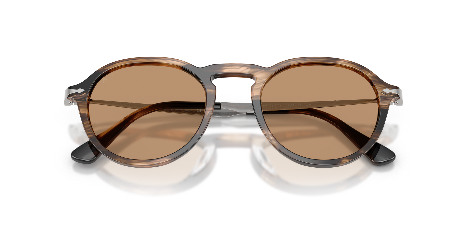 Persol PO3383S 123653