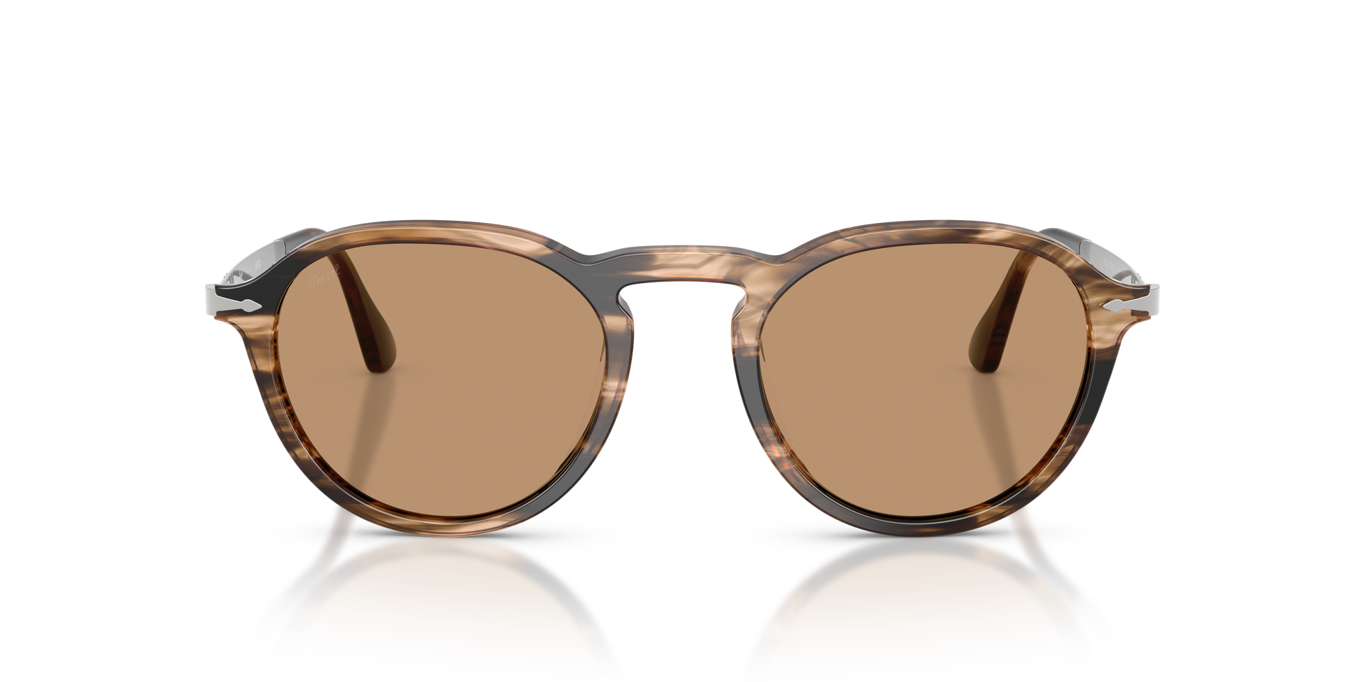 Persol PO3383S 123653