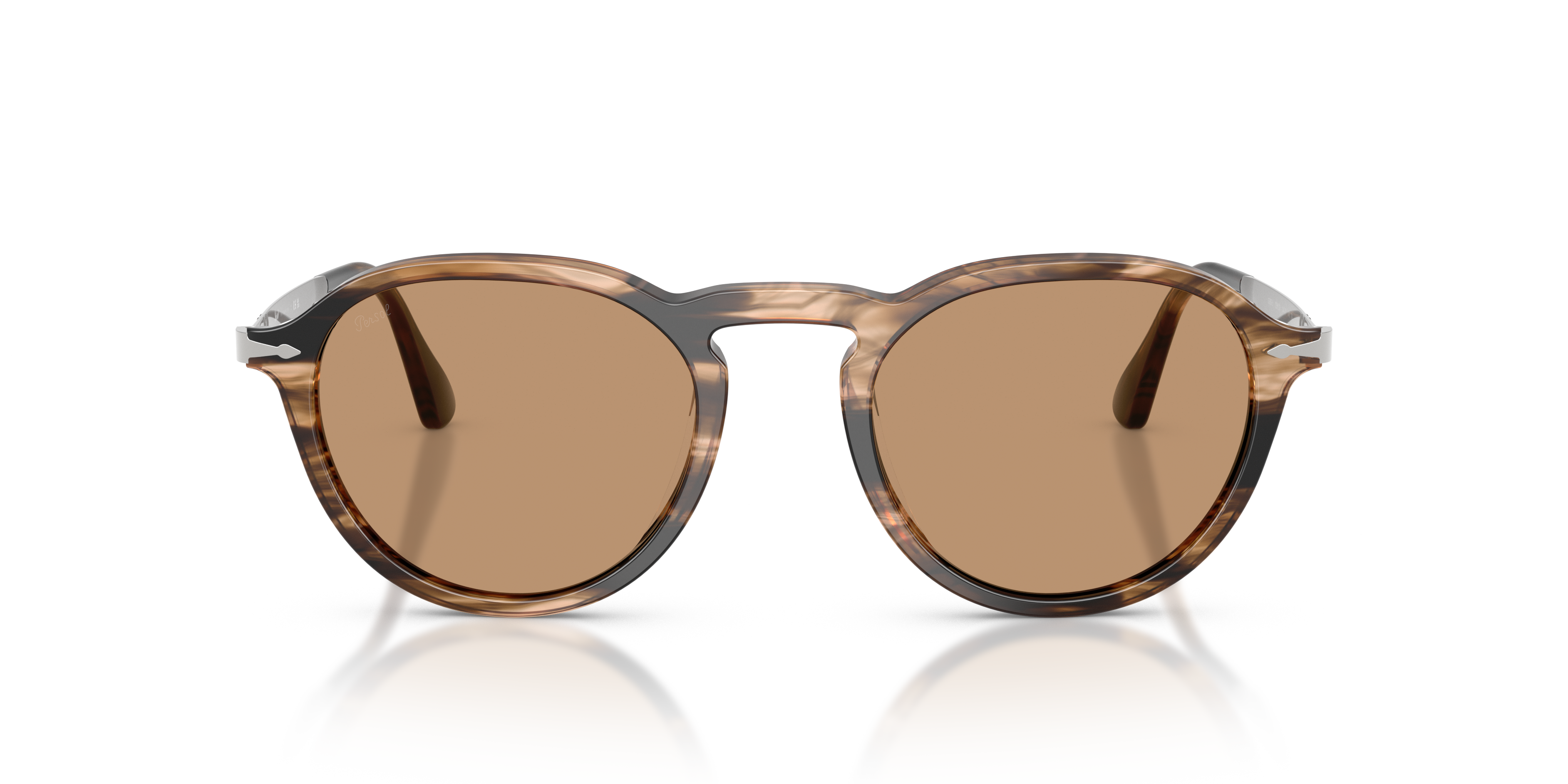 Persol PO3383S 123653