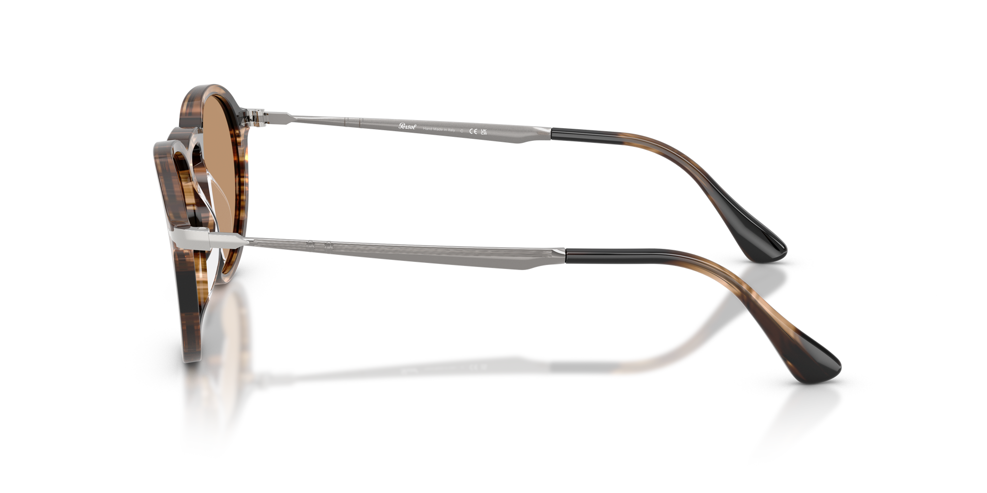 Persol PO3383S 123653