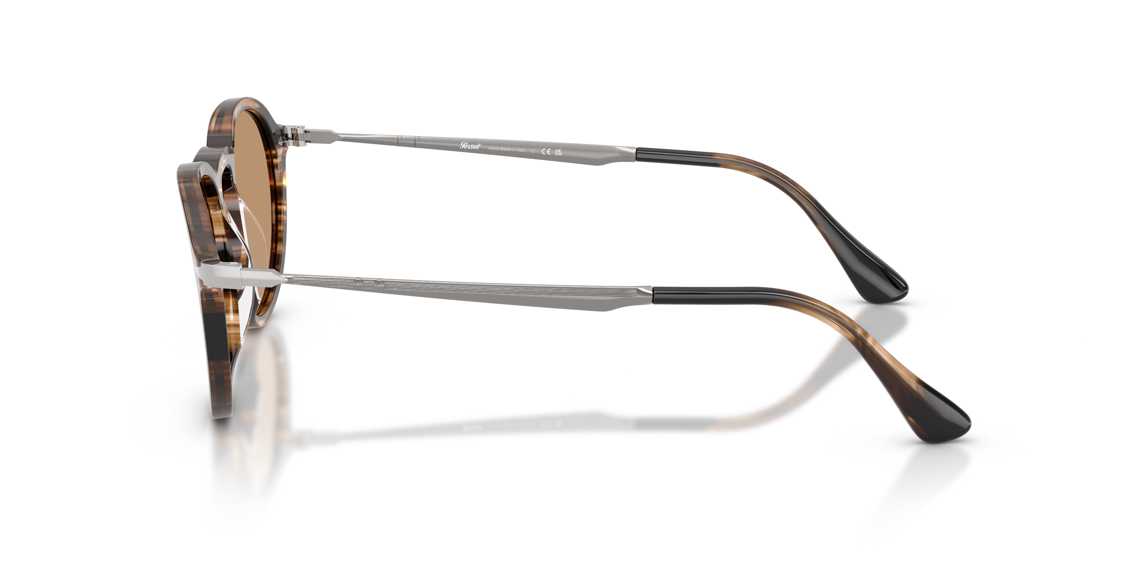 Persol PO3383S 123653