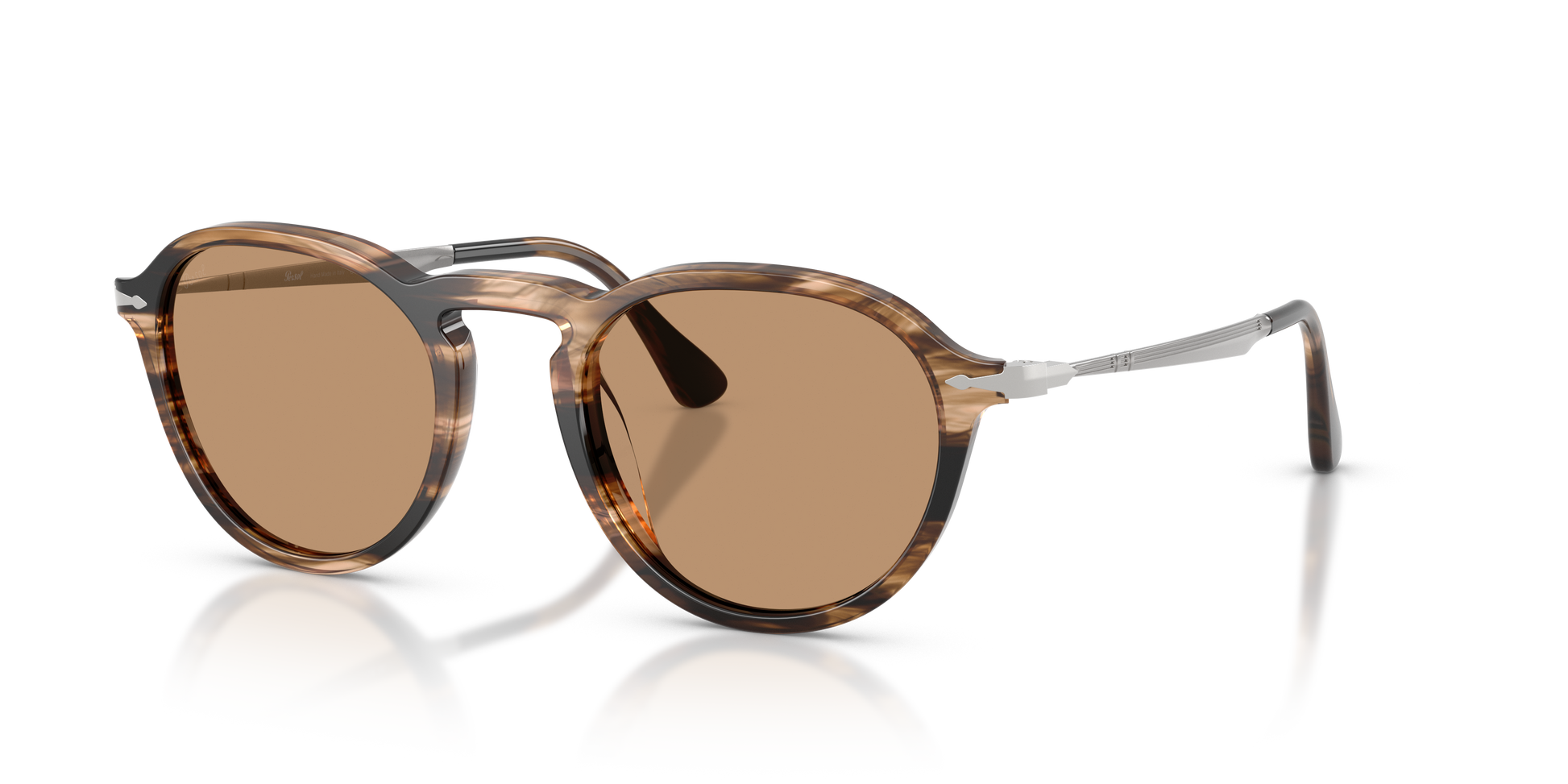 Persol PO3383S 123653