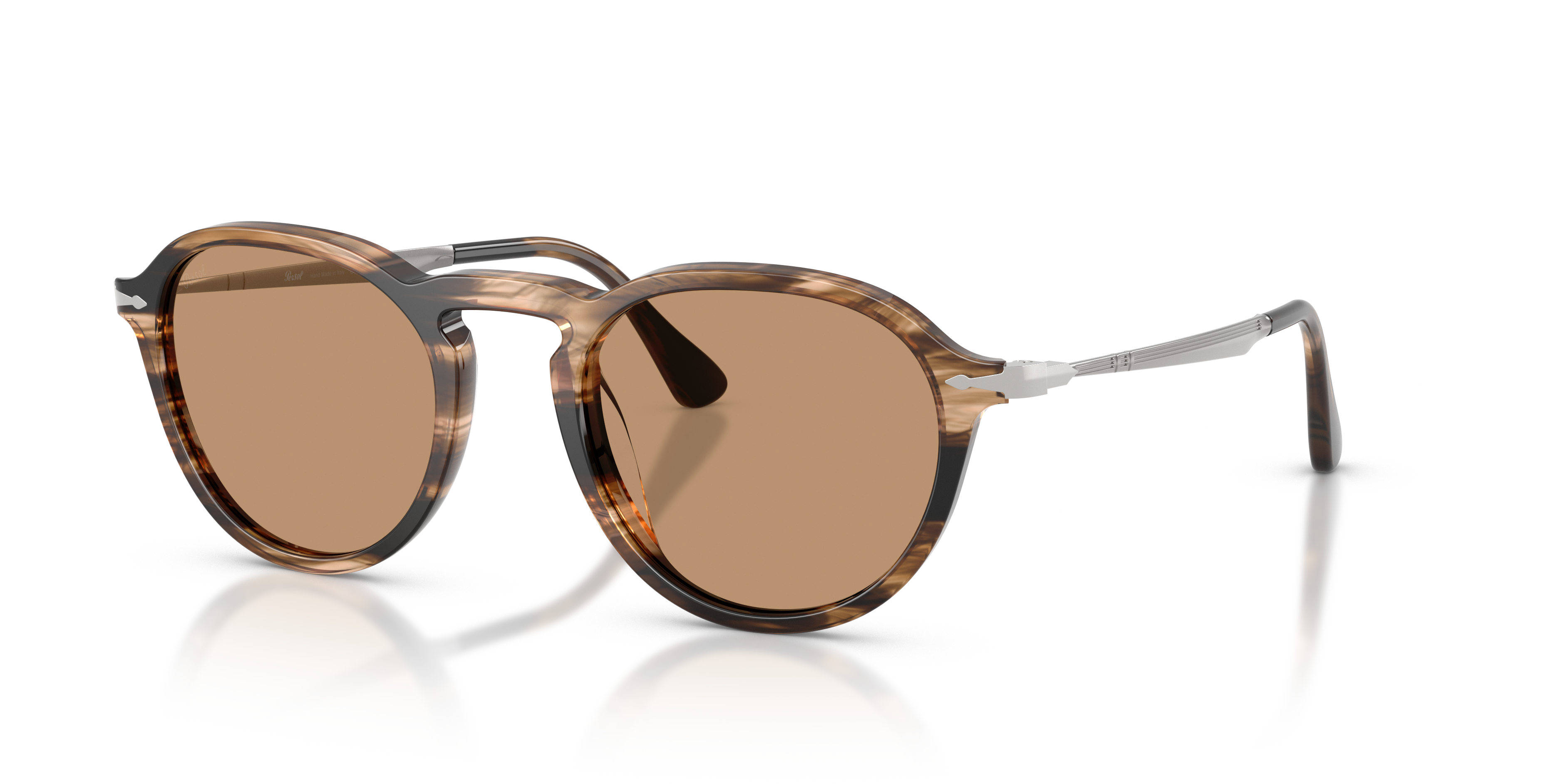 Persol PO3383S 123653