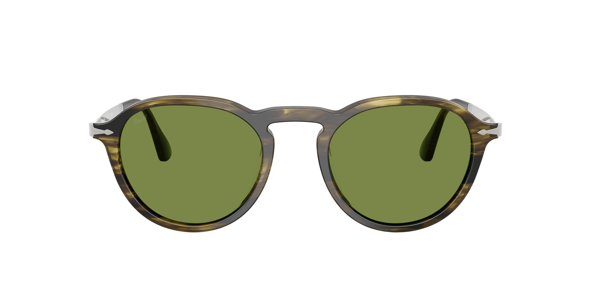 Persol PO3383S 12374E