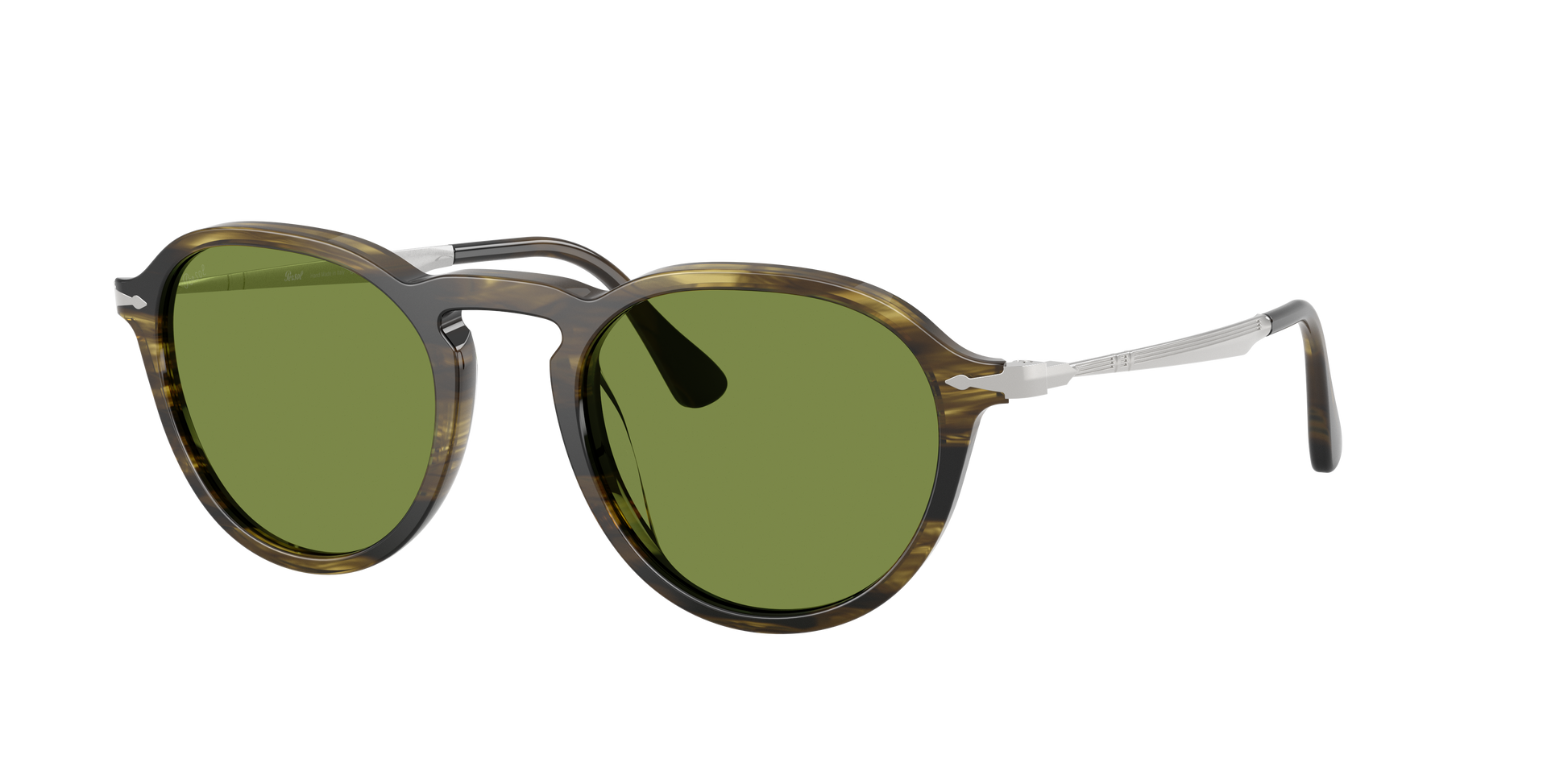Persol PO3383S 12374E