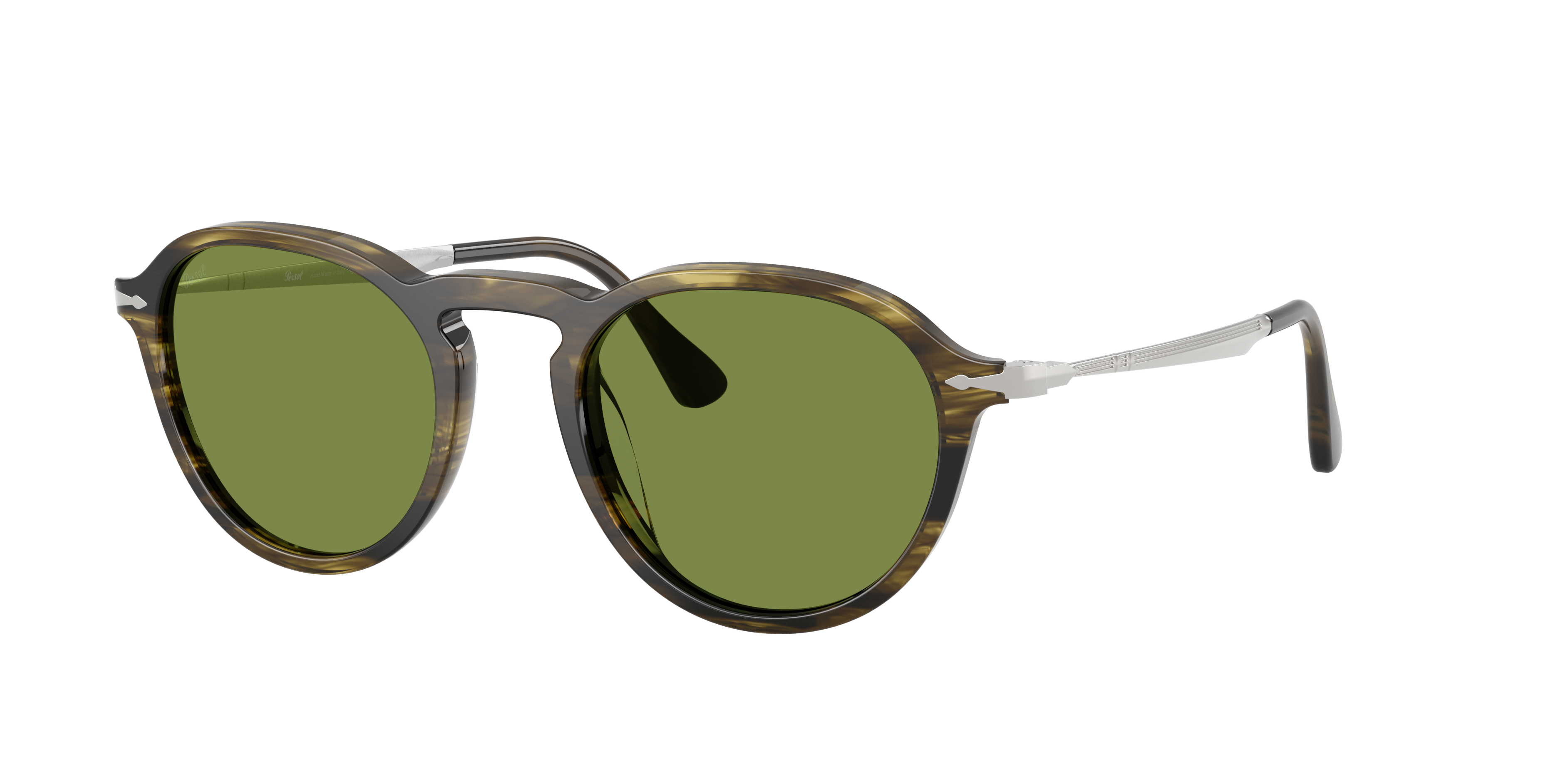 Persol PO3383S 12374E