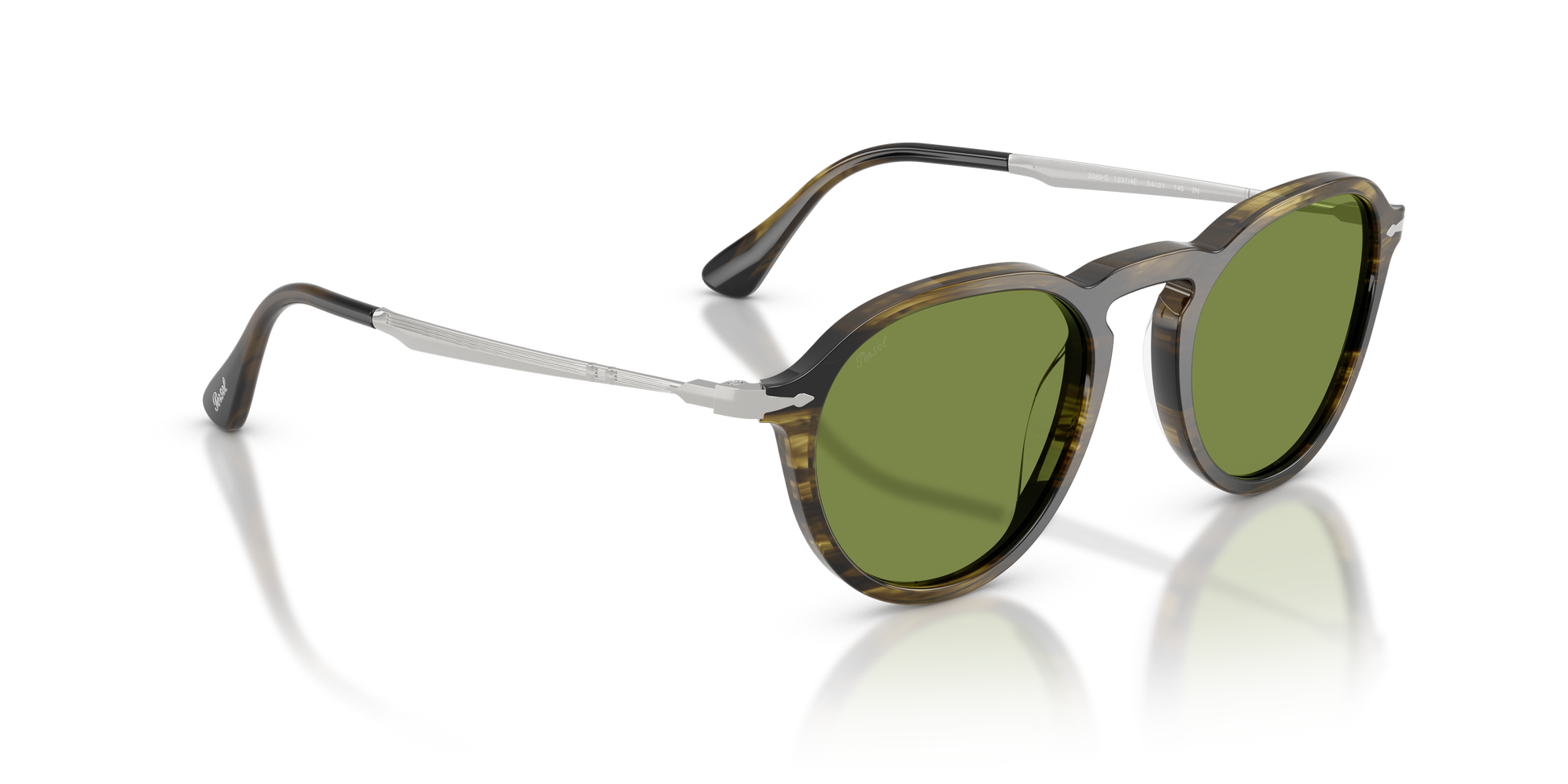 Persol PO3383S 12374E