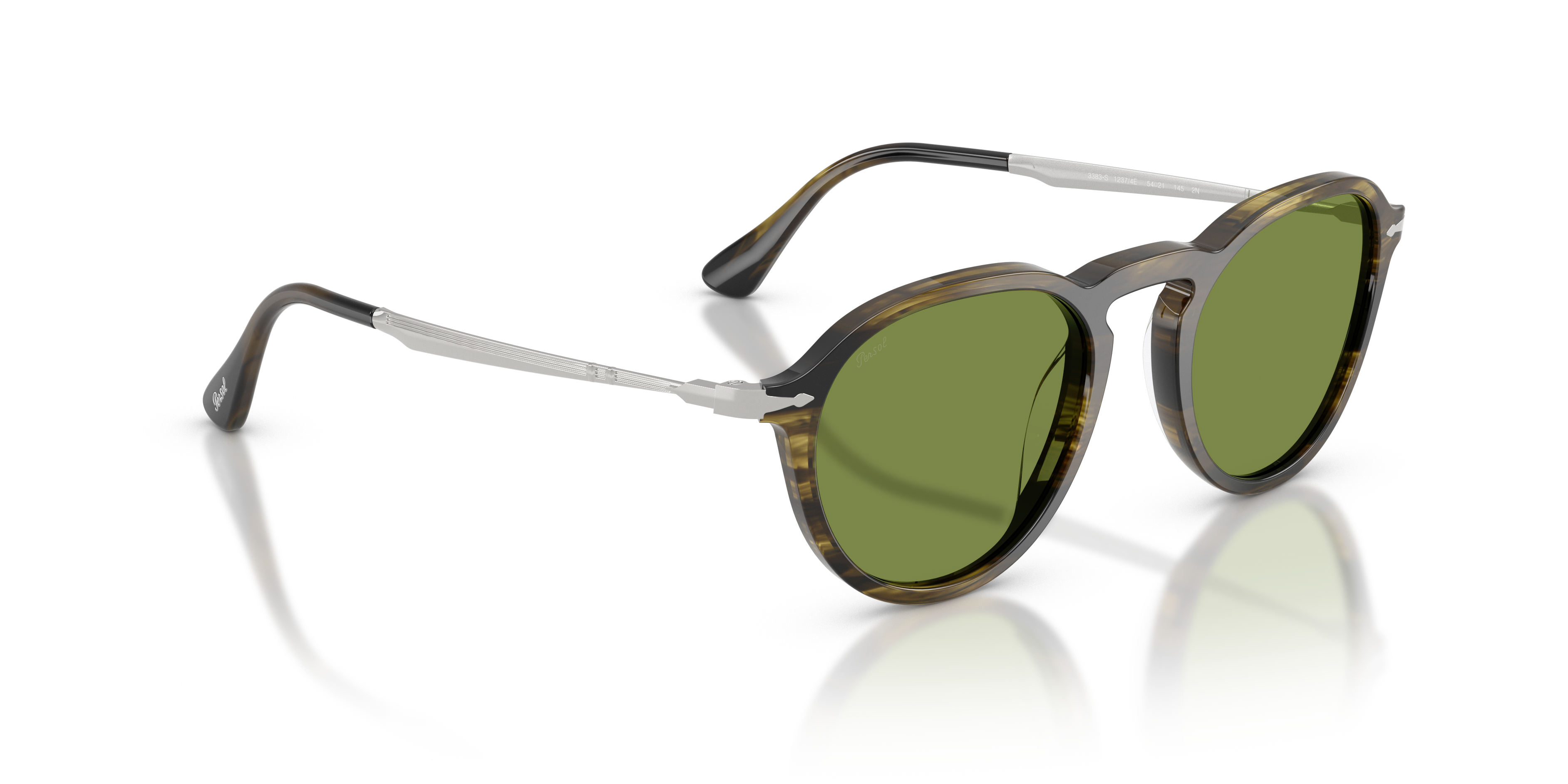 Persol PO3383S 12374E