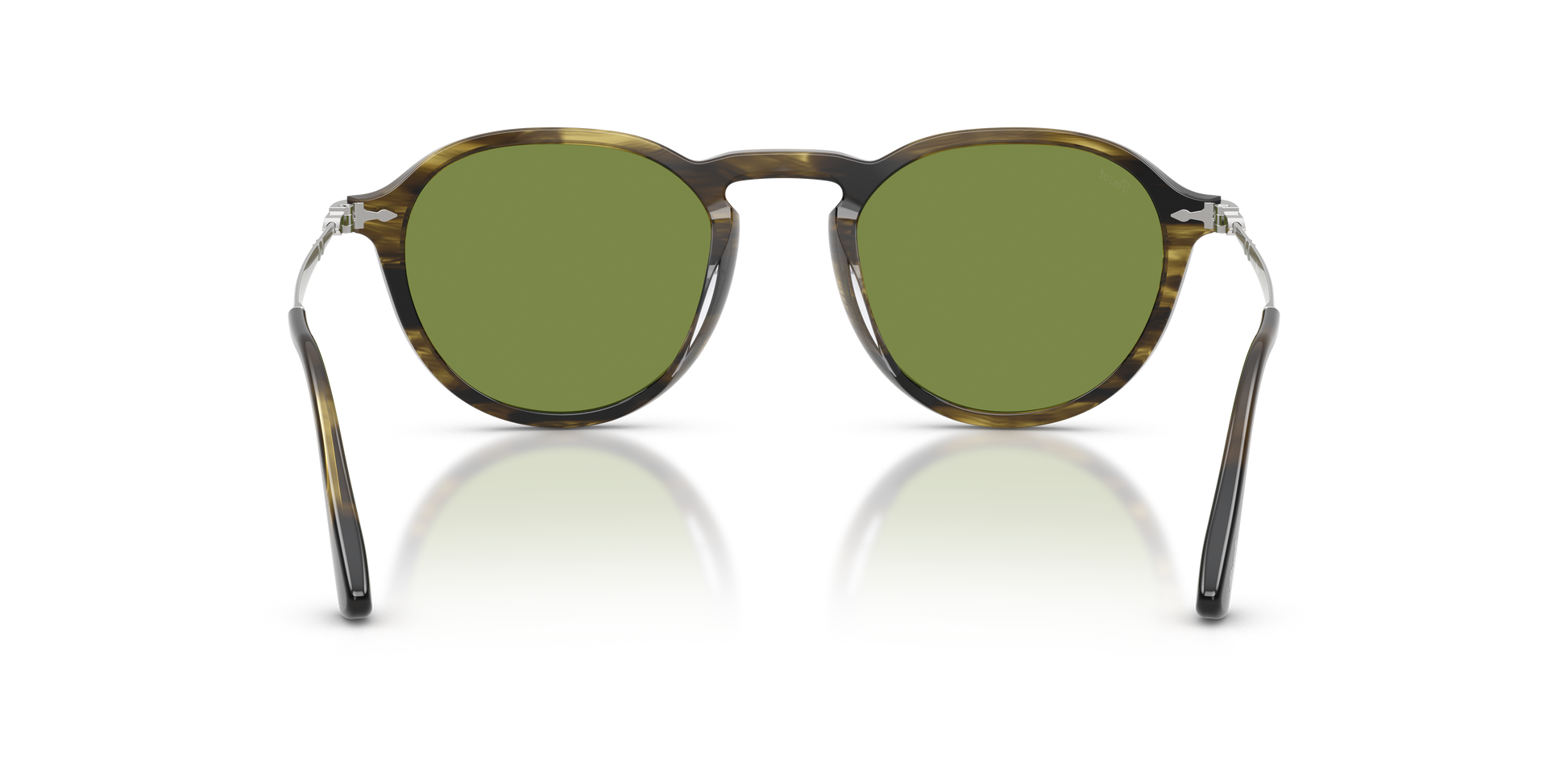 Persol PO3383S 12374E