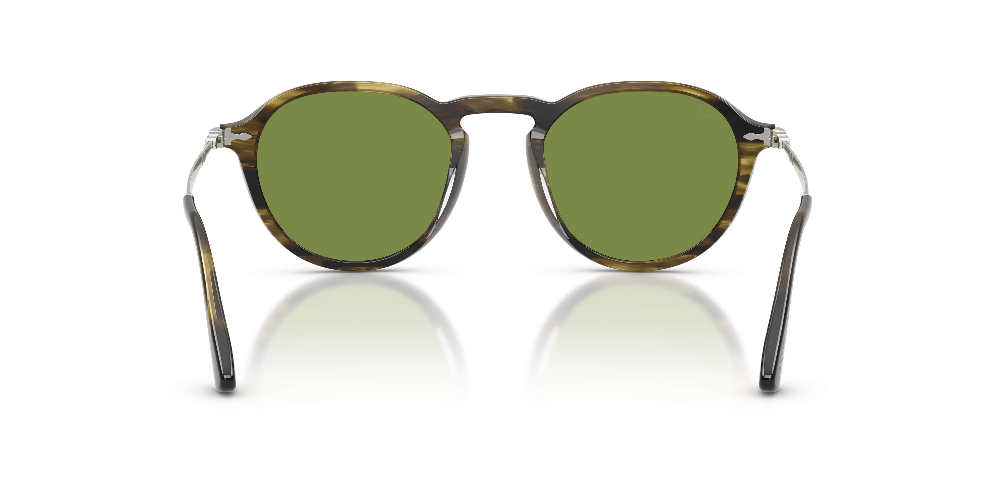 Persol PO3383S 12374E