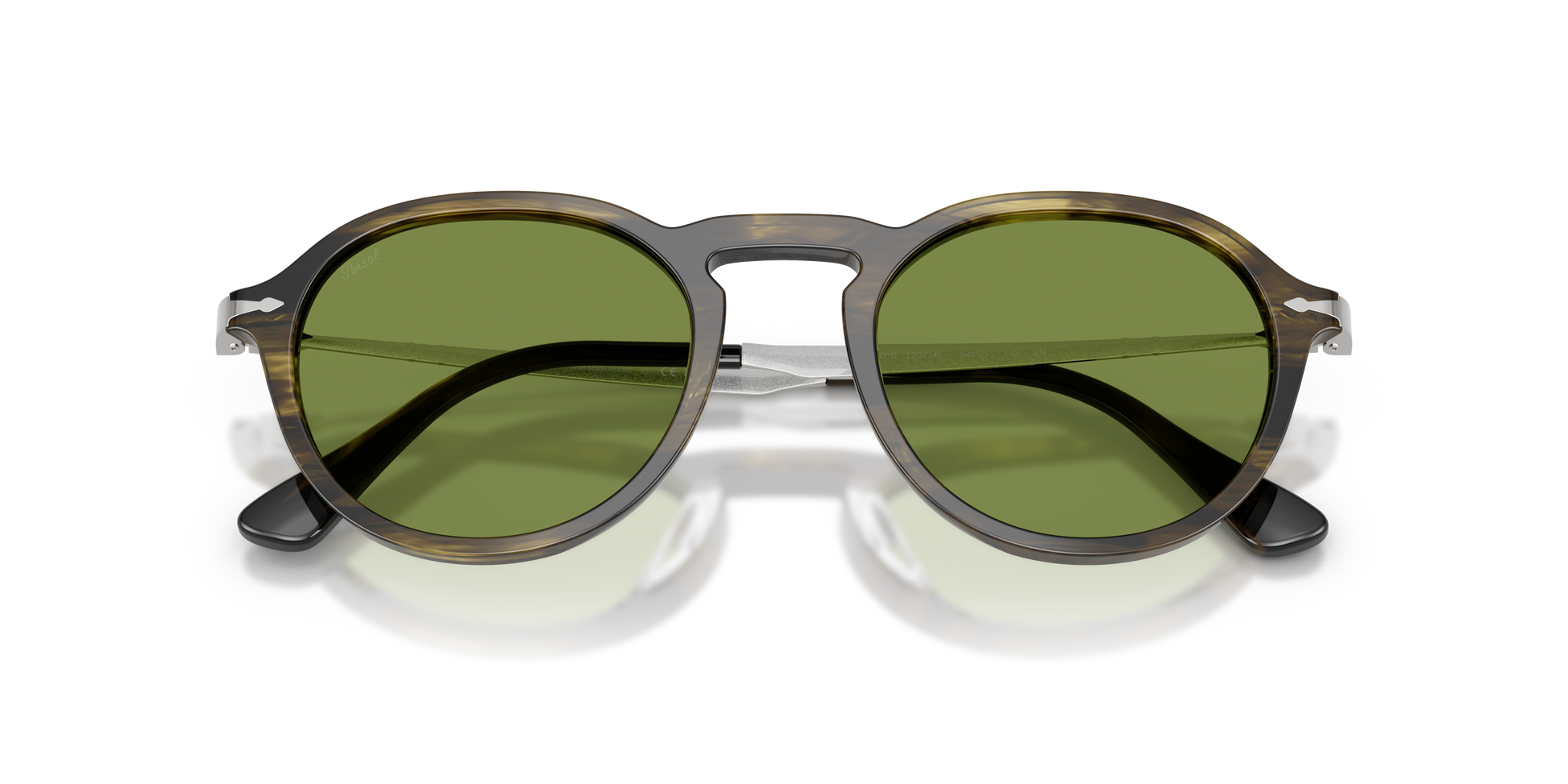 Persol PO3383S 12374E