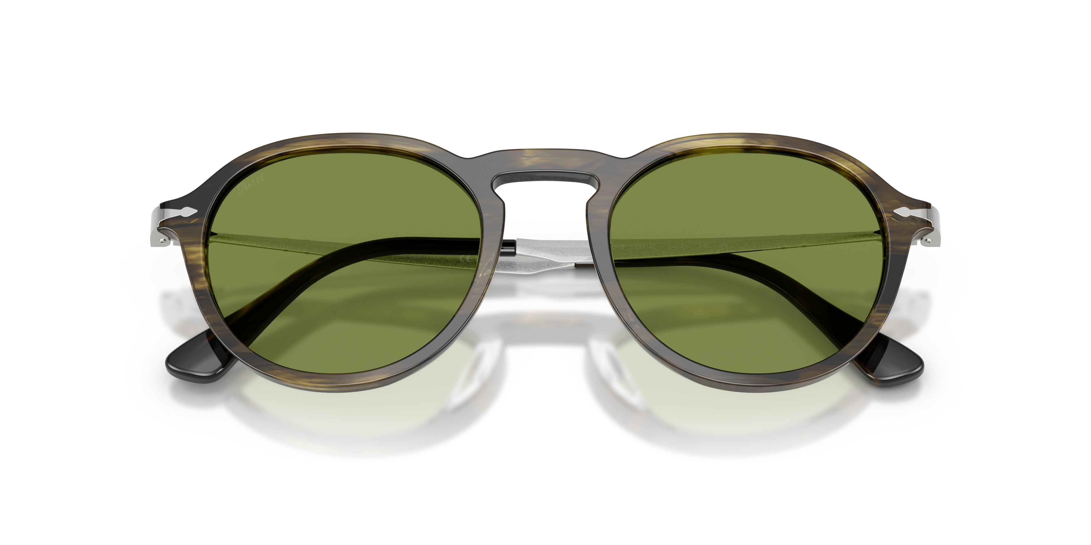 Persol PO3383S 12374E