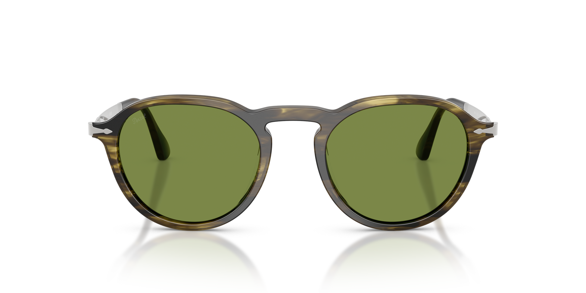 Persol PO3383S 12374E