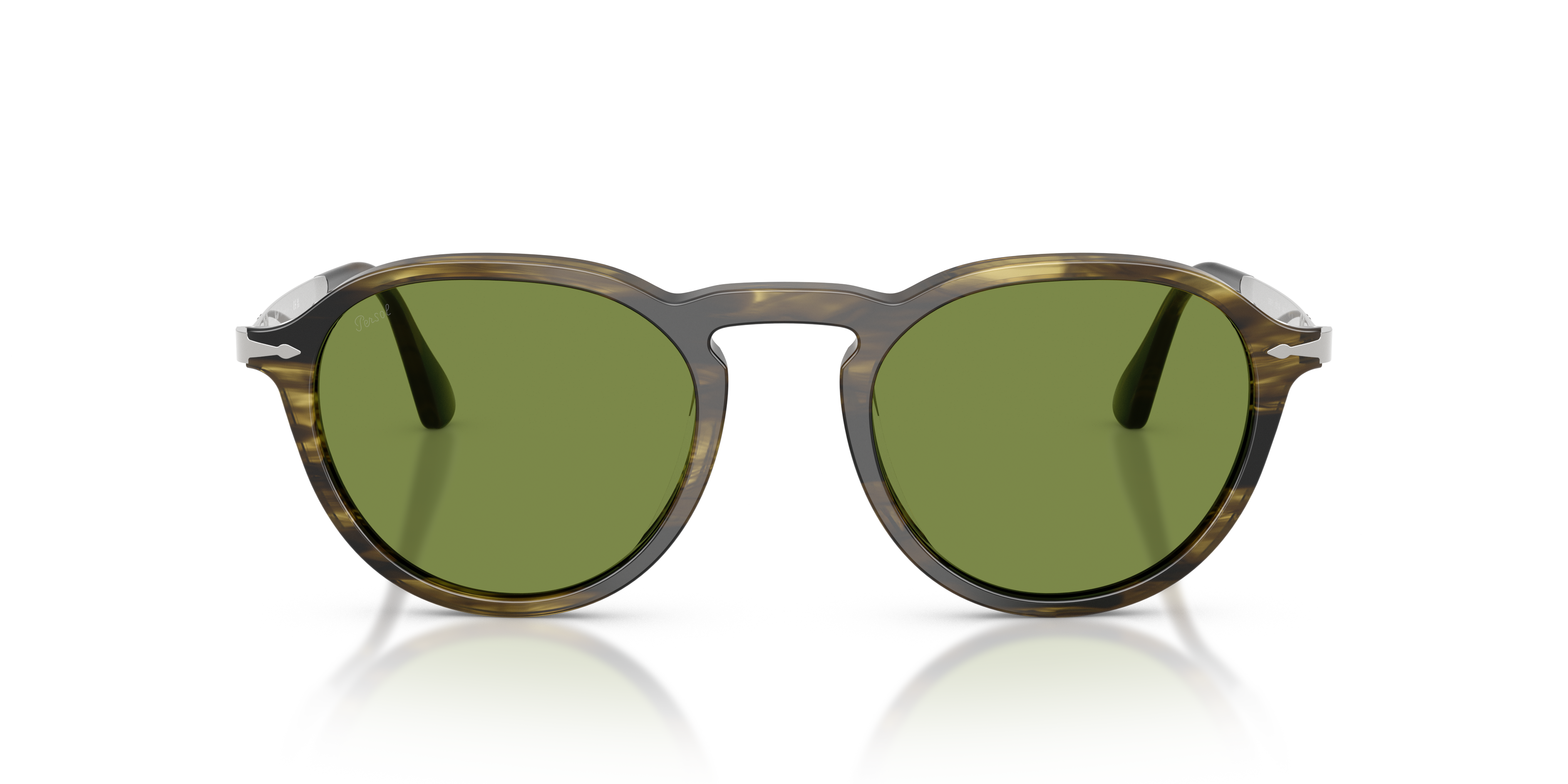 Persol PO3383S 12374E