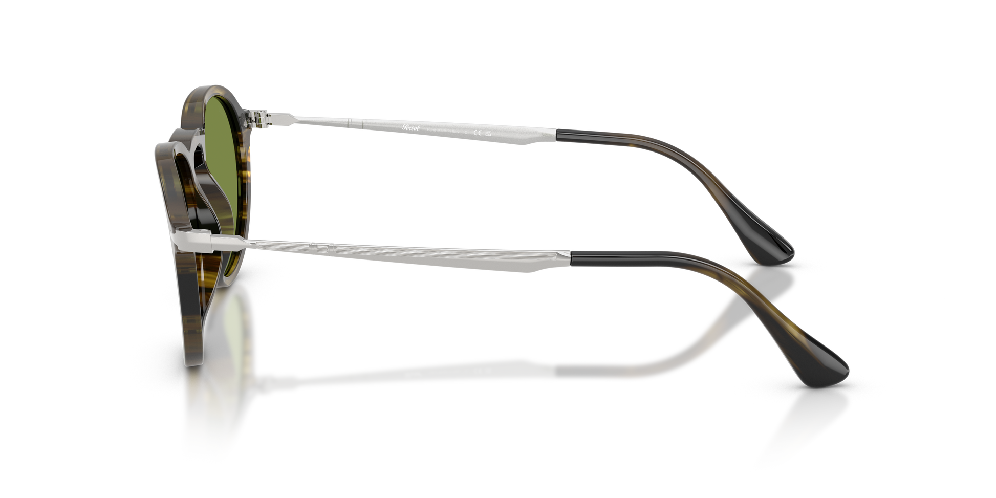 Persol PO3383S 12374E