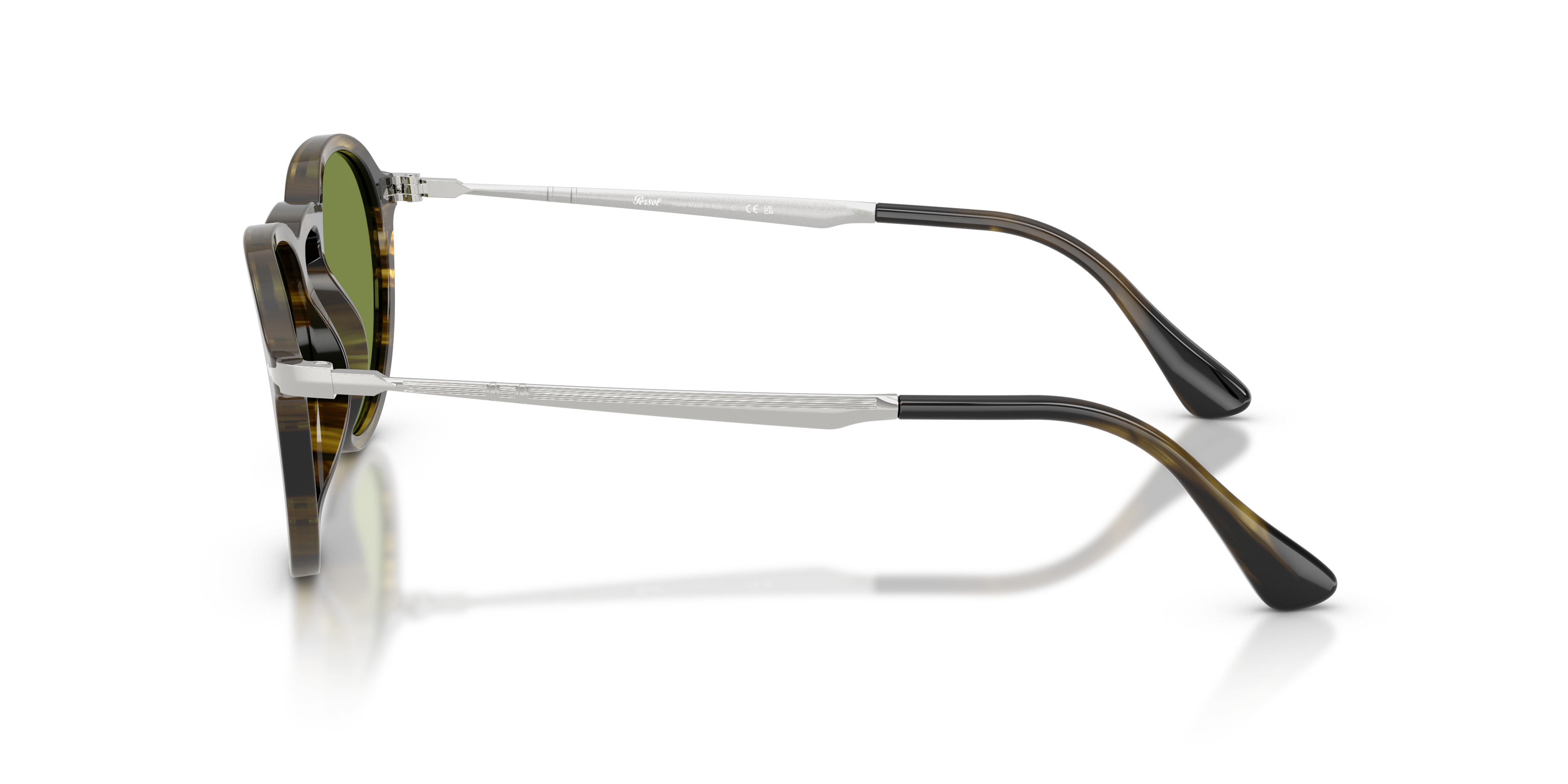 Persol PO3383S 12374E