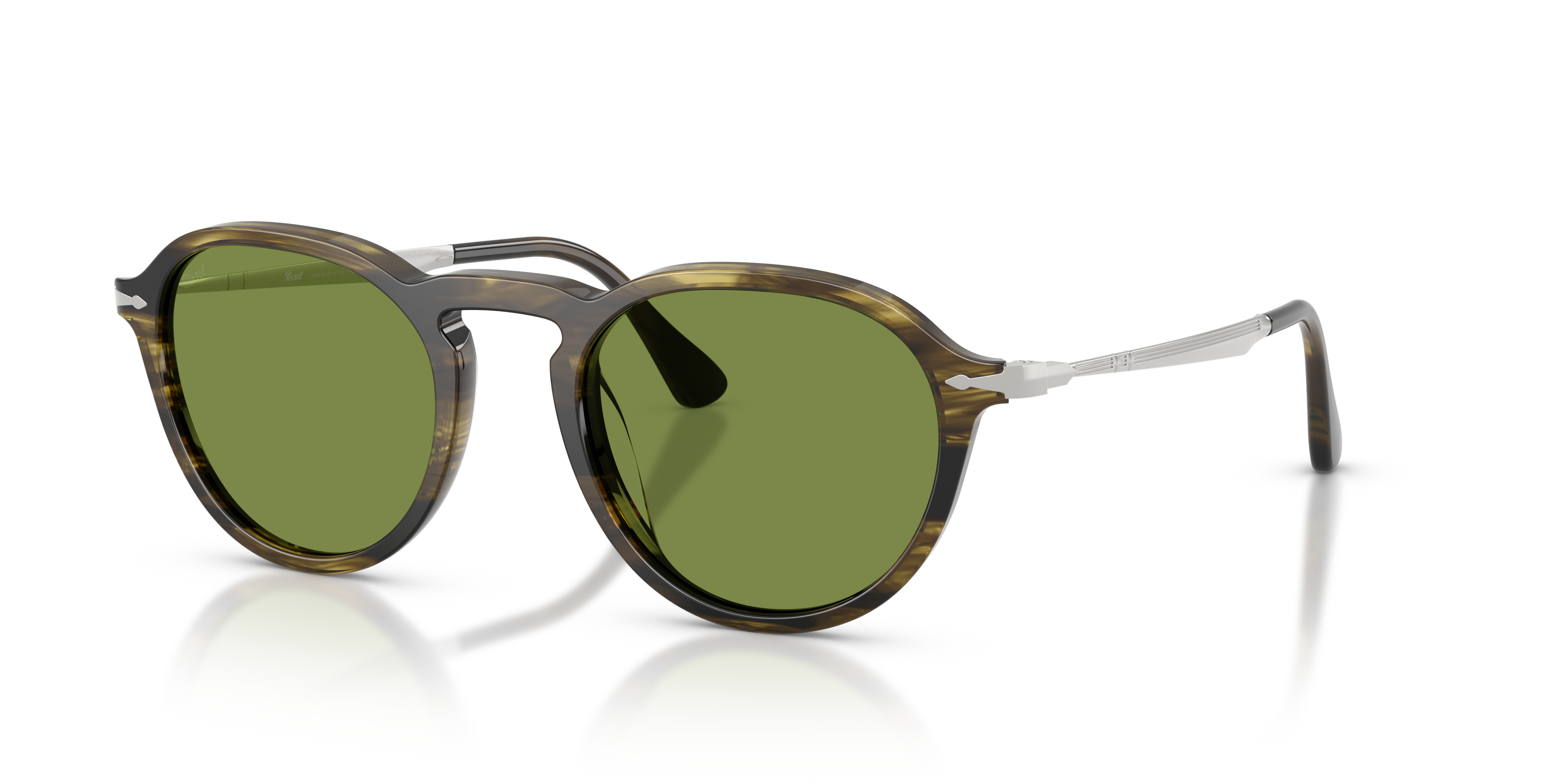 Persol PO3383S 12374E