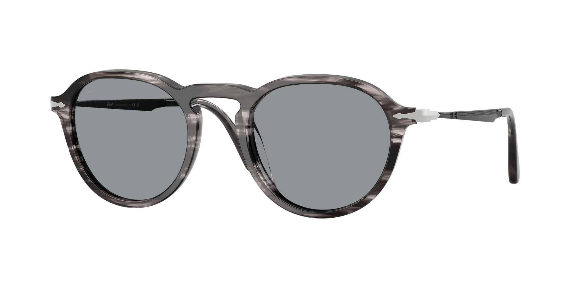 Persol PO3383S 1238R5
