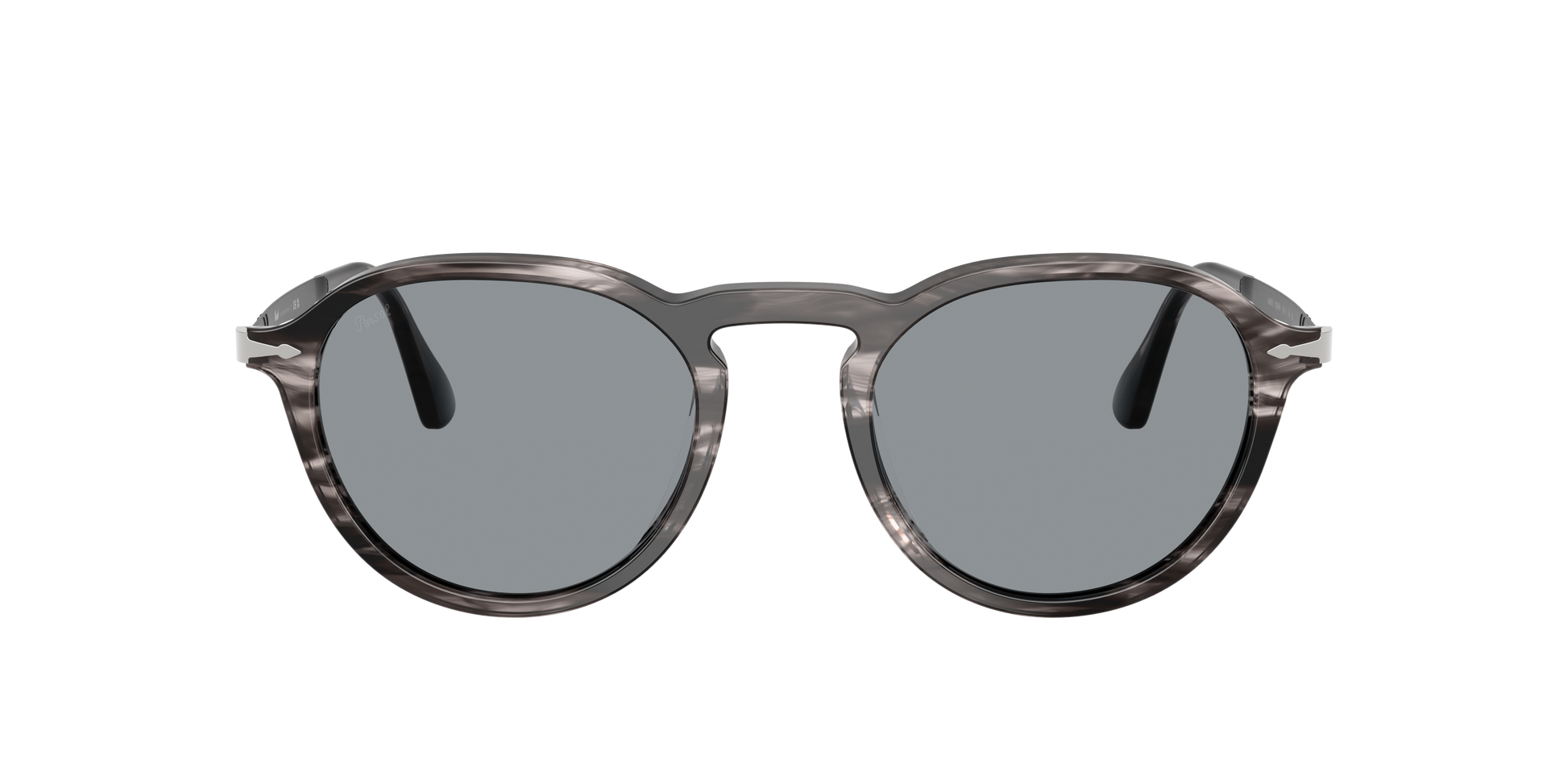 Persol PO3383S 1238R5