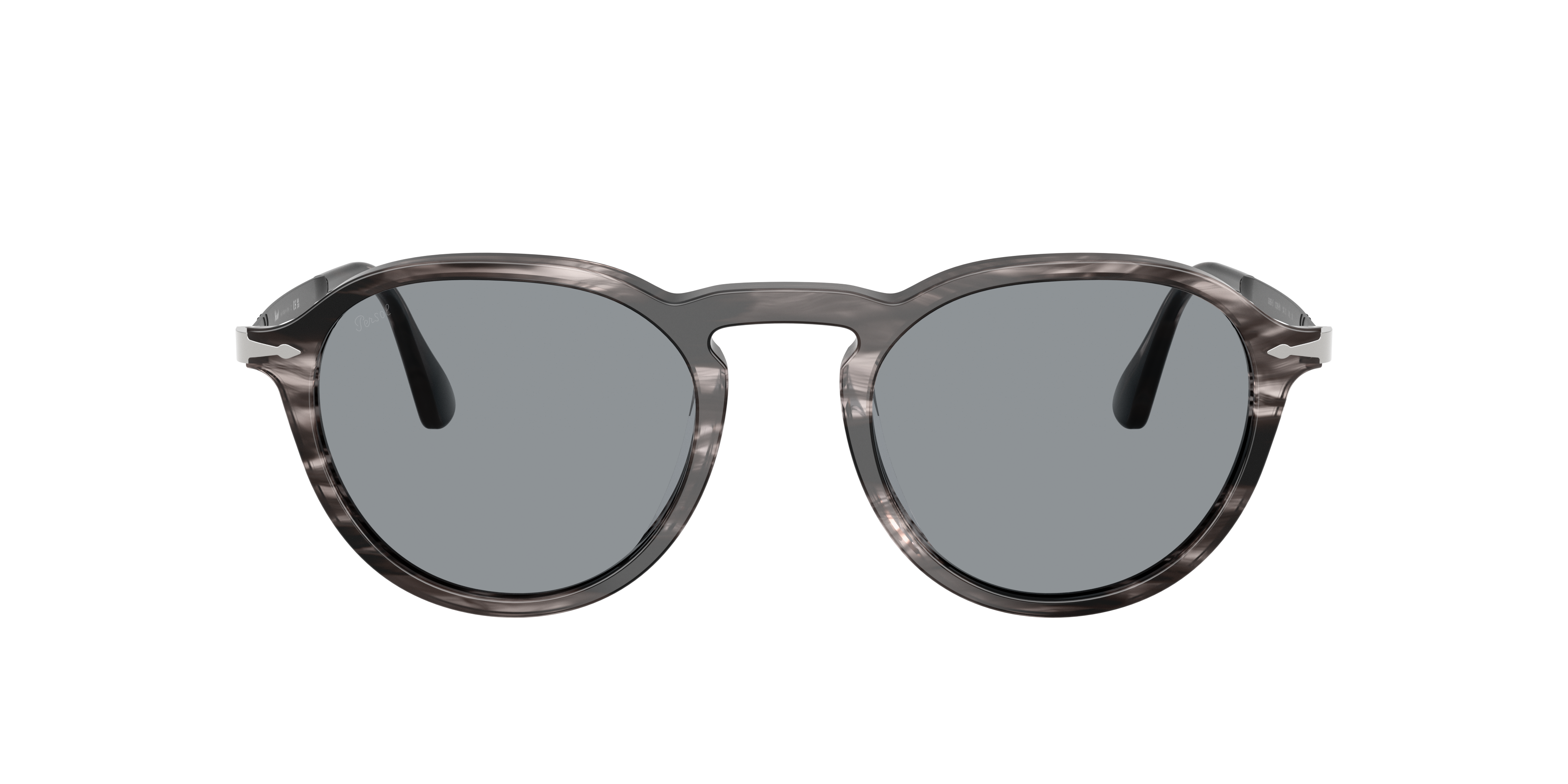 Persol PO3383S 1238R5