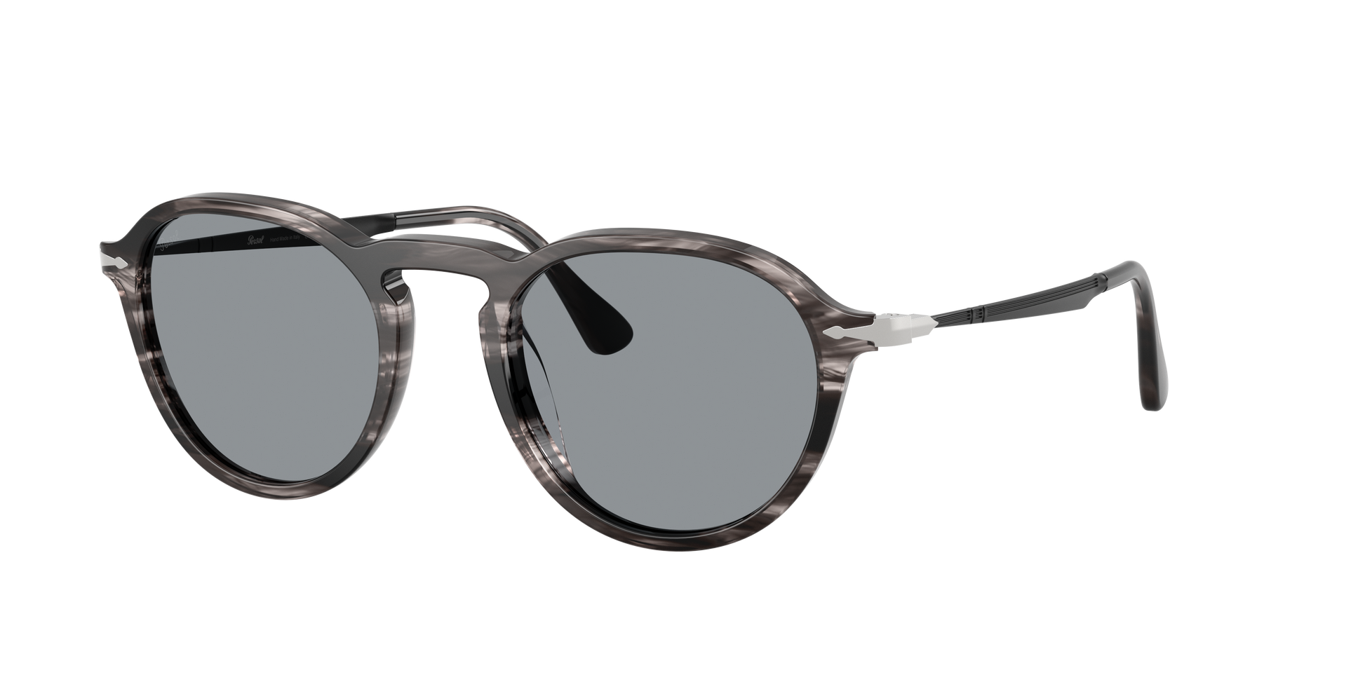 Persol PO3383S 1238R5