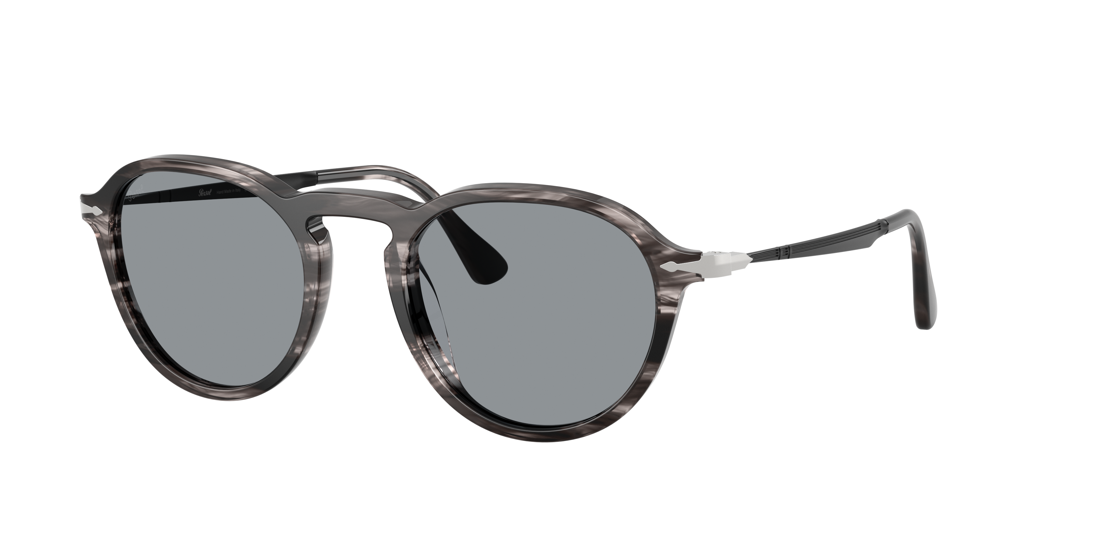 Persol PO3383S 1238R5